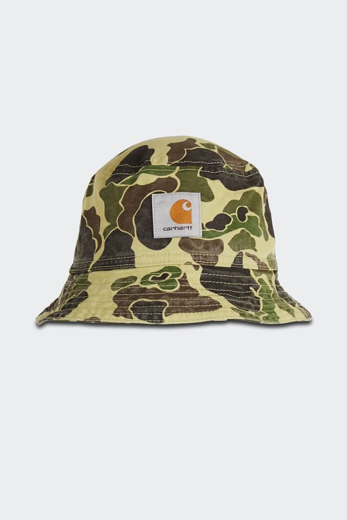 CARHARTT WIP Bobs Vert