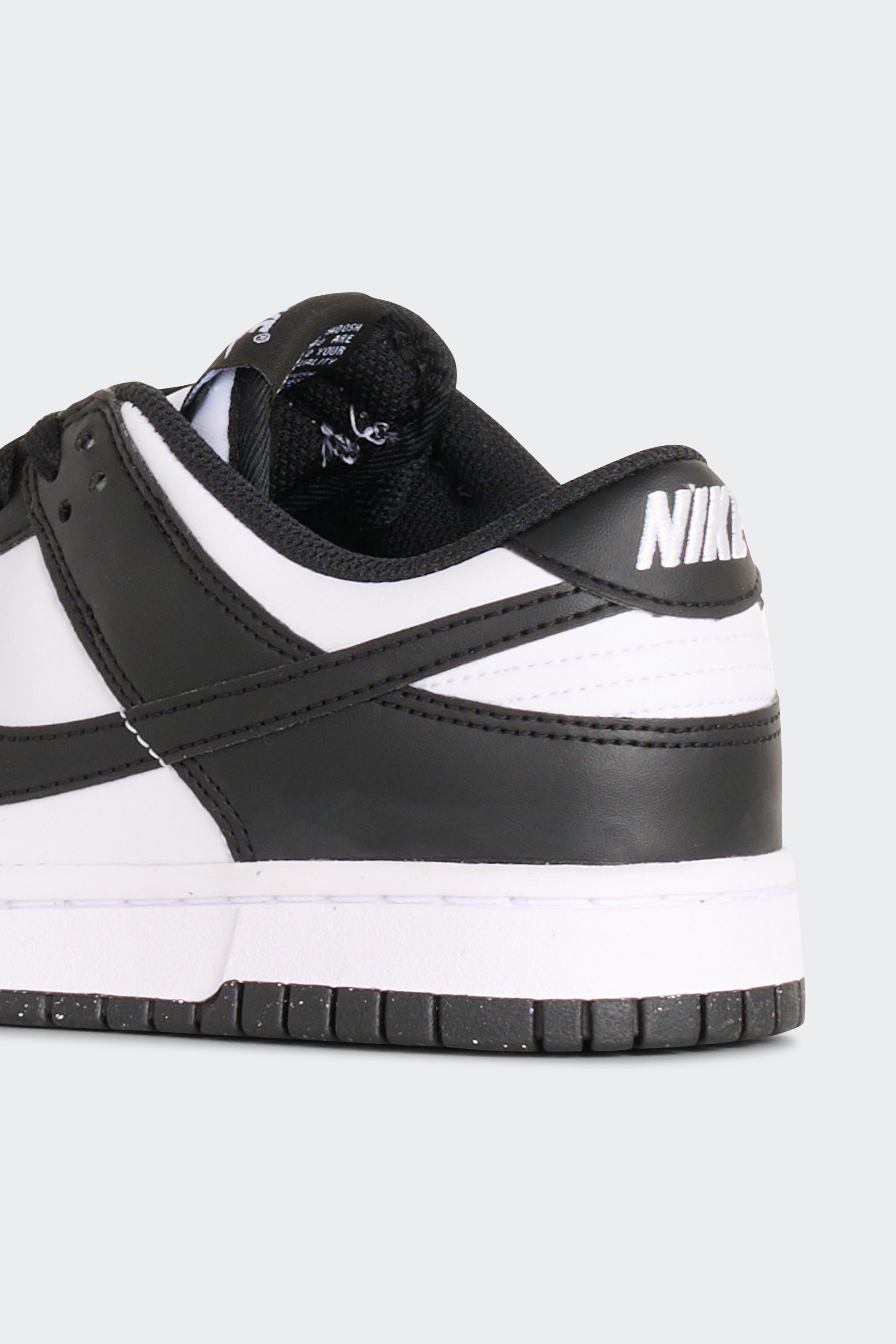 Baskets | Blanc by NIKE Baskets Blanc