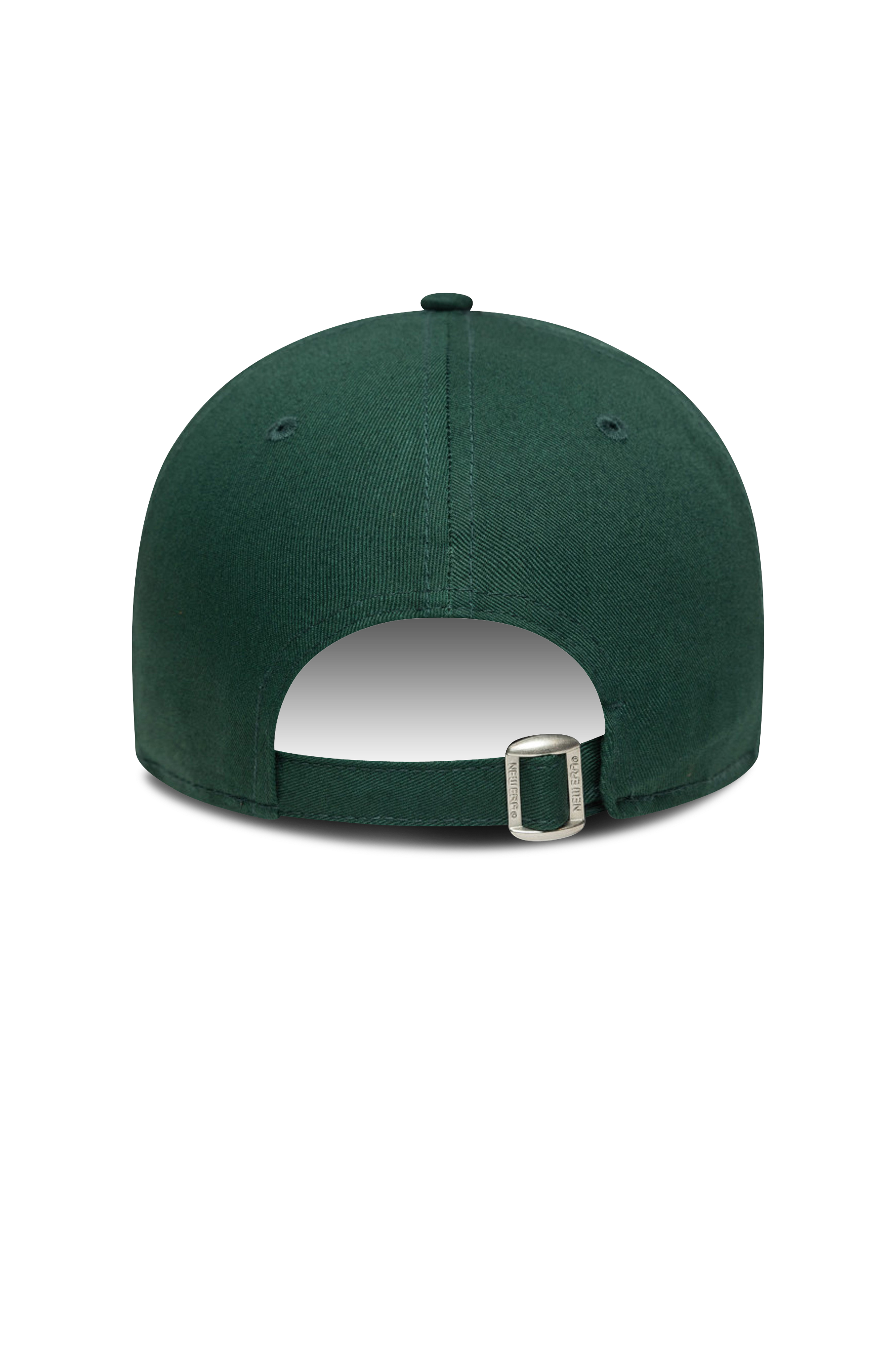 Casquette Vert