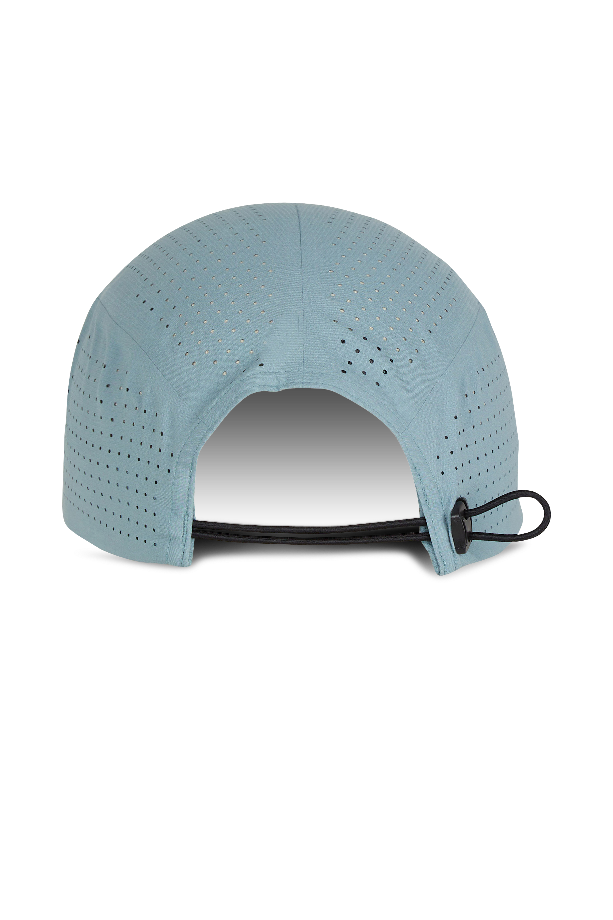 Cap Blue