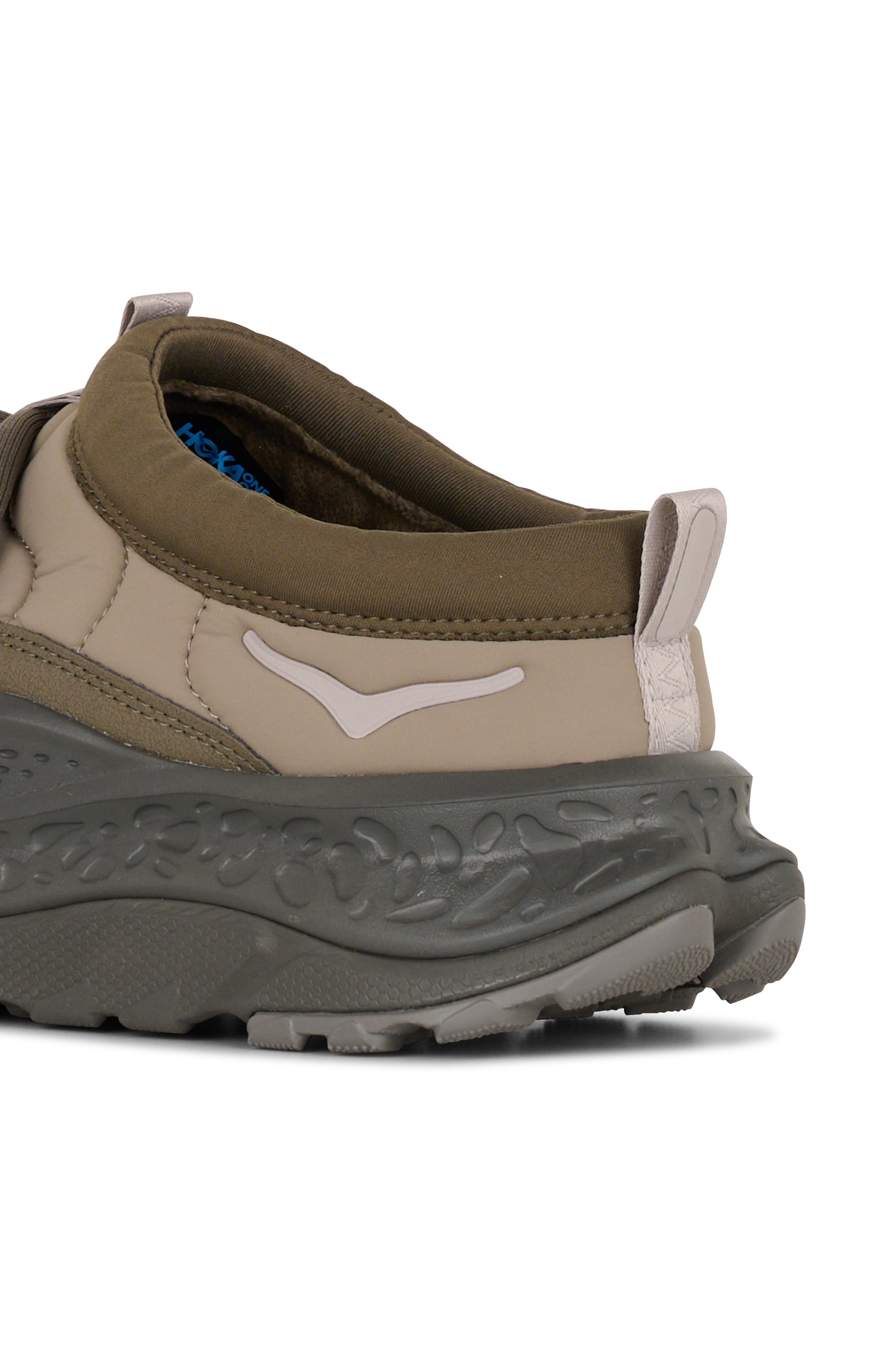 Adidas Superstar sneakers Beige