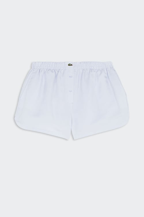 Short oversize - Taille 36 Bleu