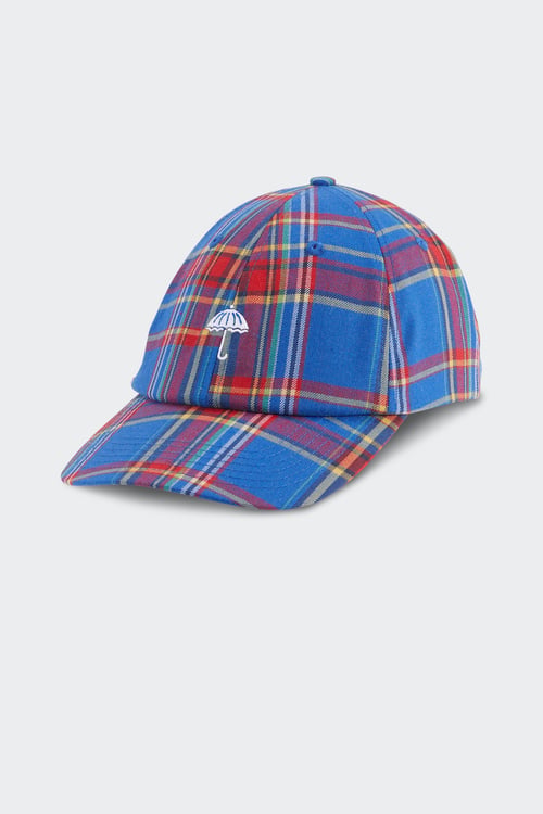 Helas - Casquette - Taille TU Helas - Casquette - Taille TU