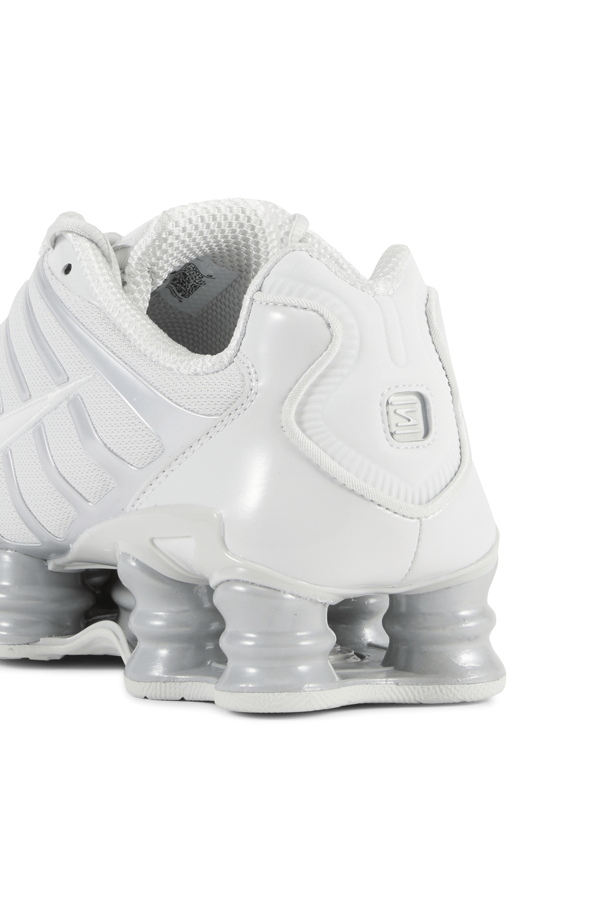 Adidas Superstar sneakers Grey