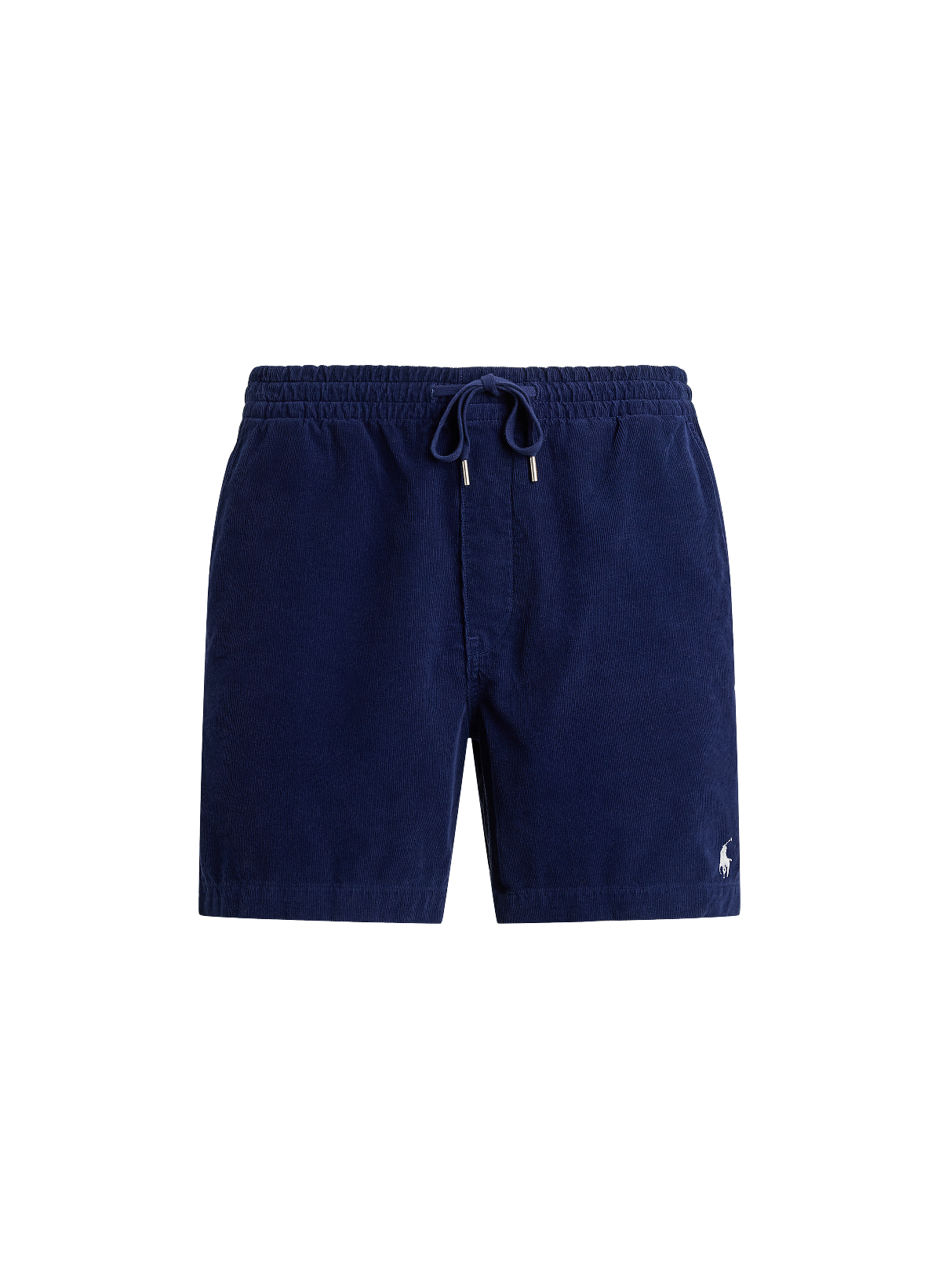 Short POLO RALPH LAUREN Bleu