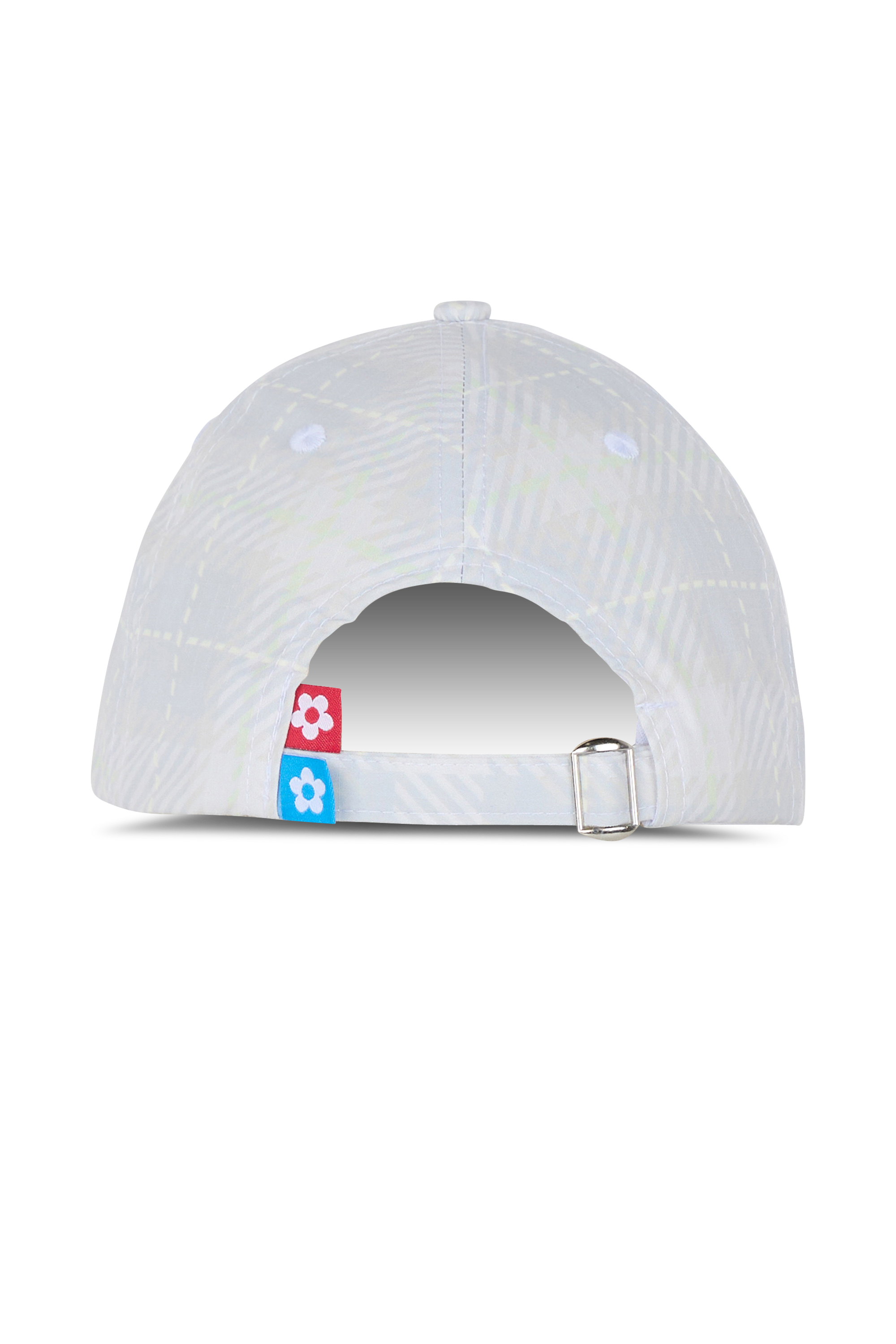 Casquette VANDYTHEPINK Multicolore