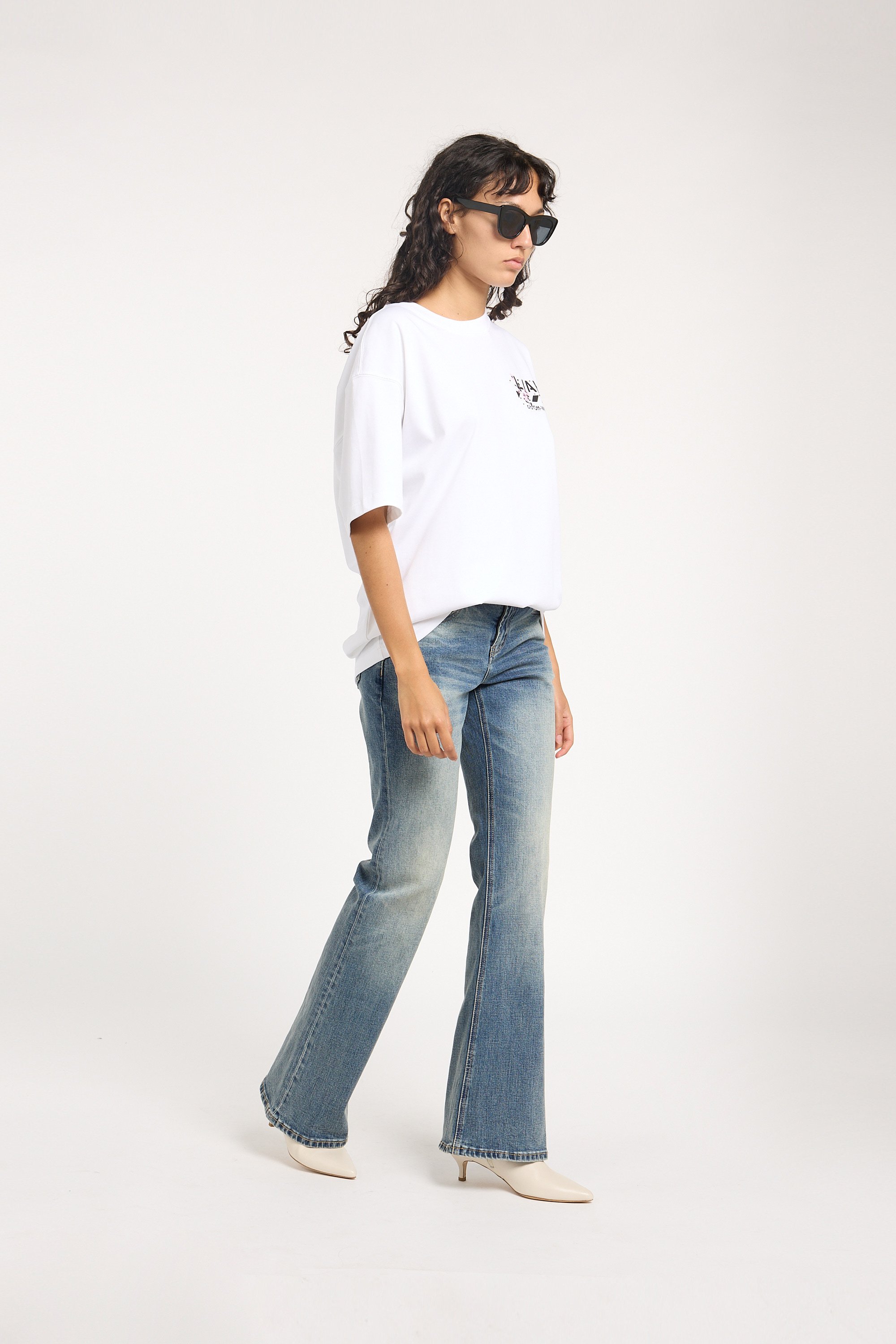 Citadium