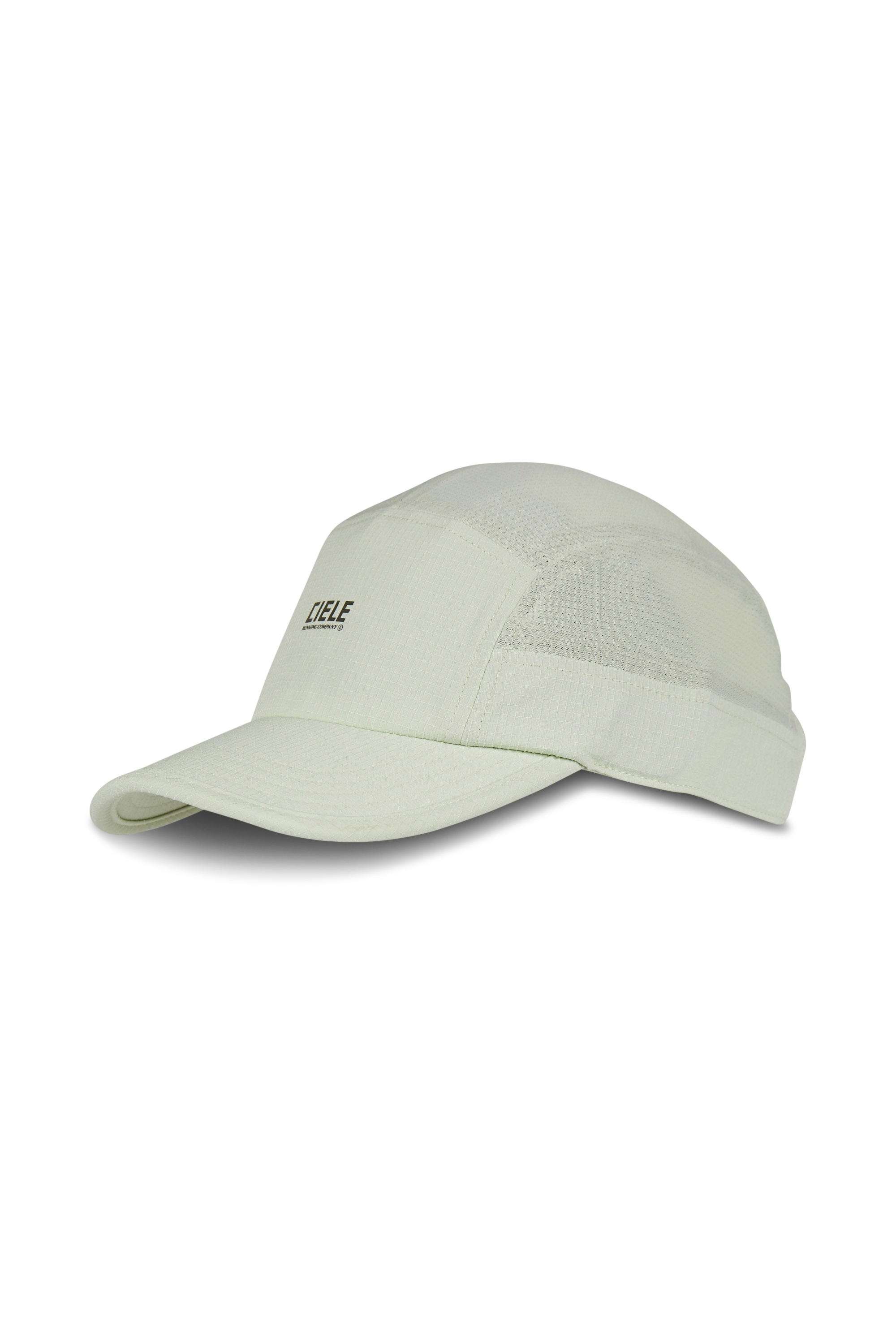 Casquette CIELE Vert