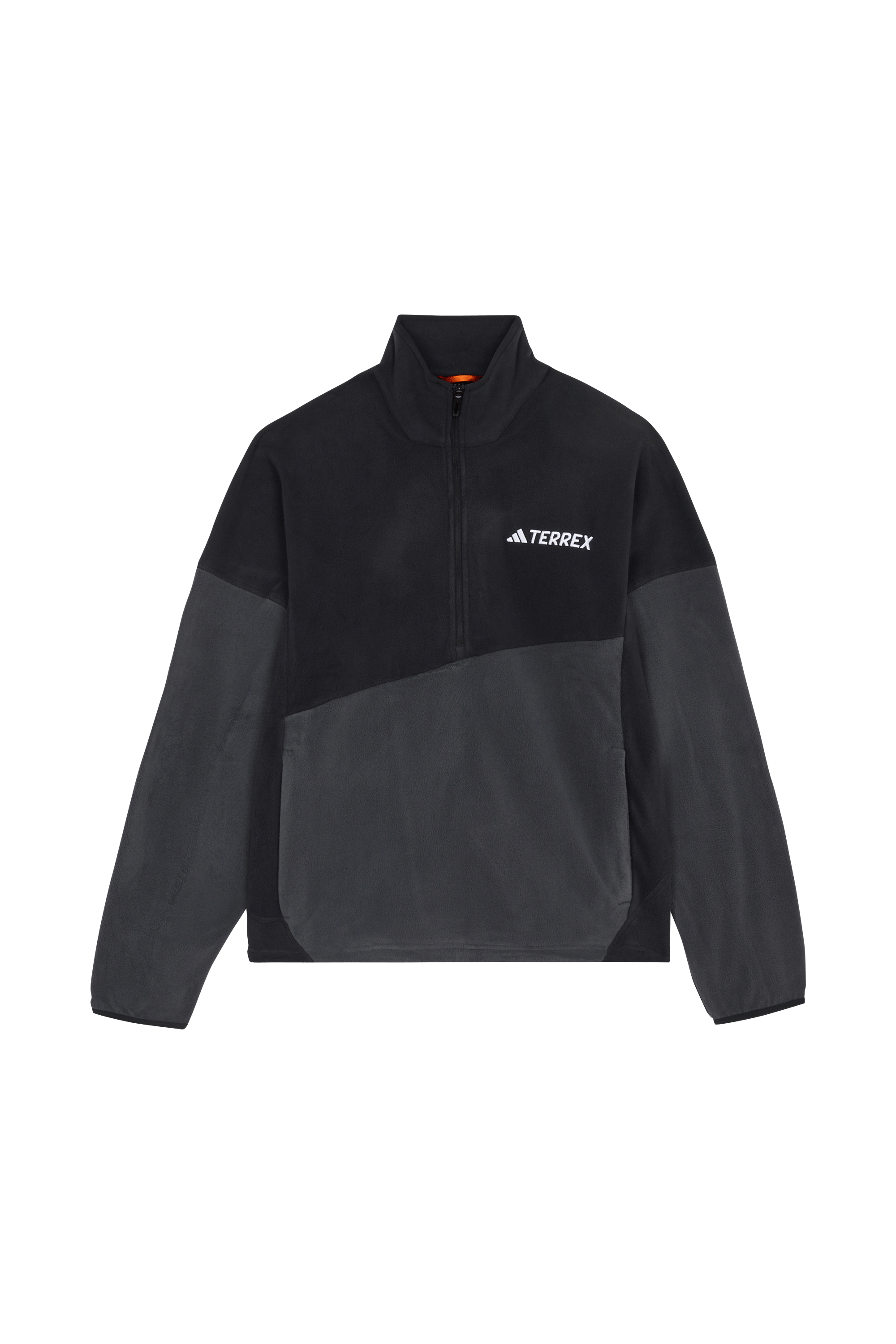 ADIDAS Polaire