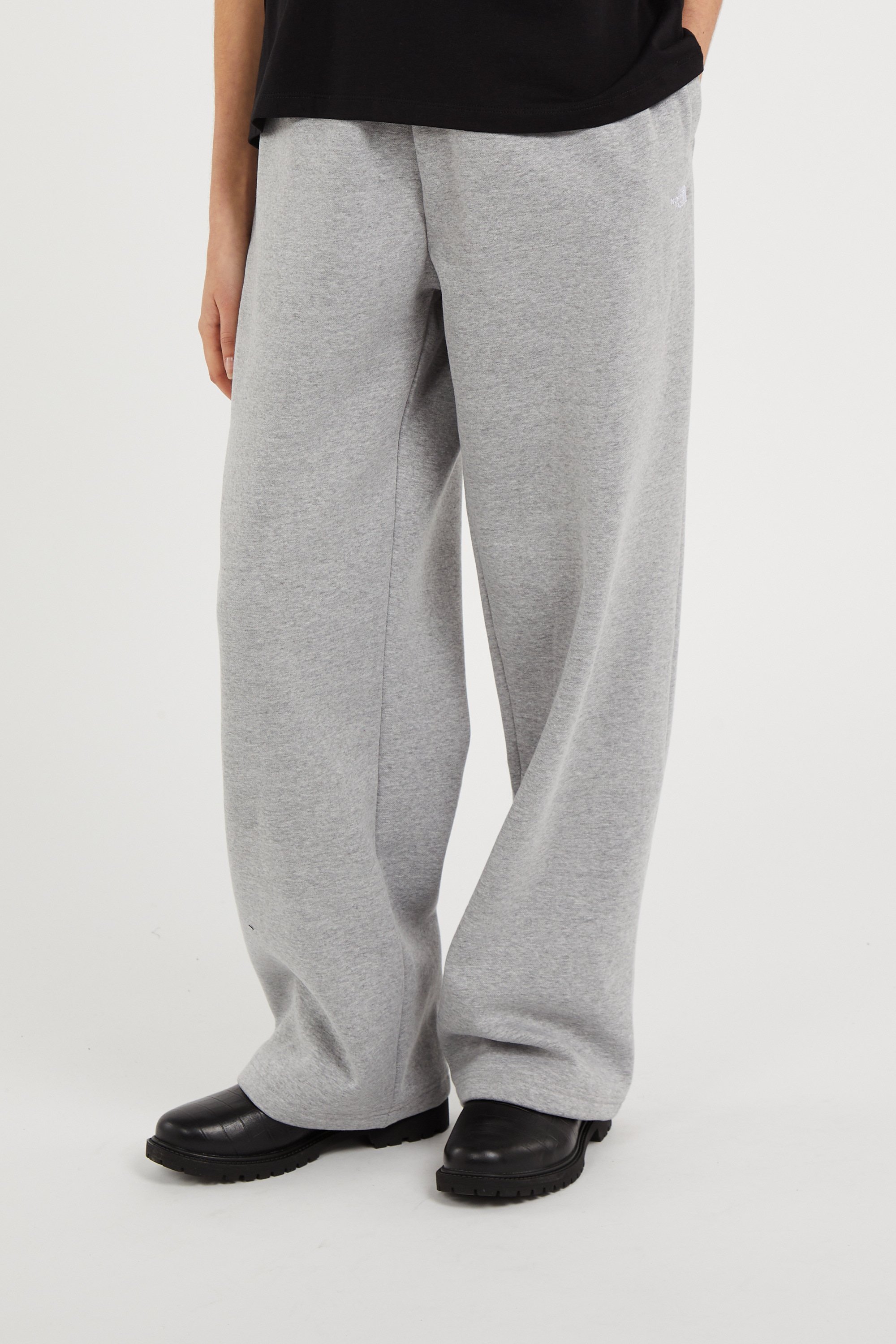 Jogging bottoms  | Grey THE NORTH FACE Women