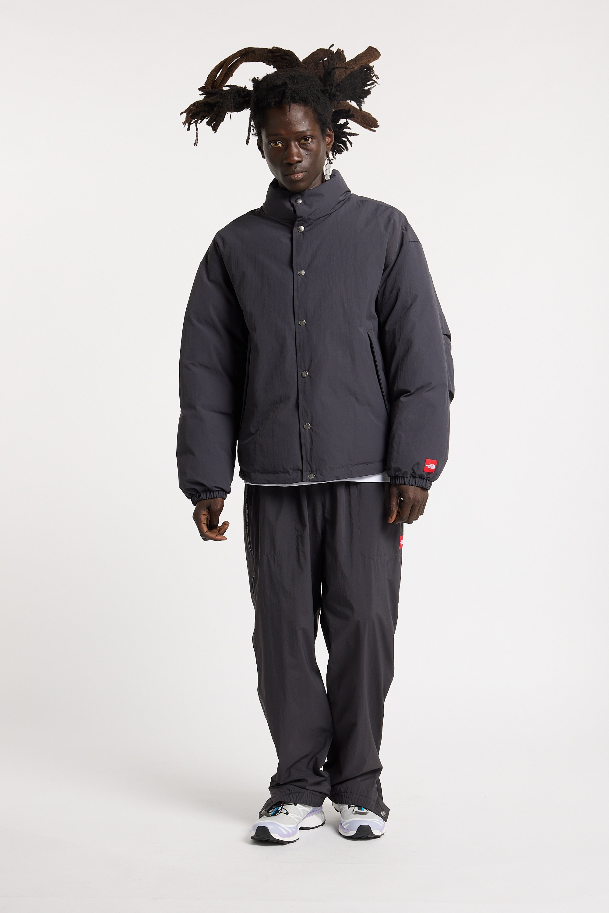 Citadium