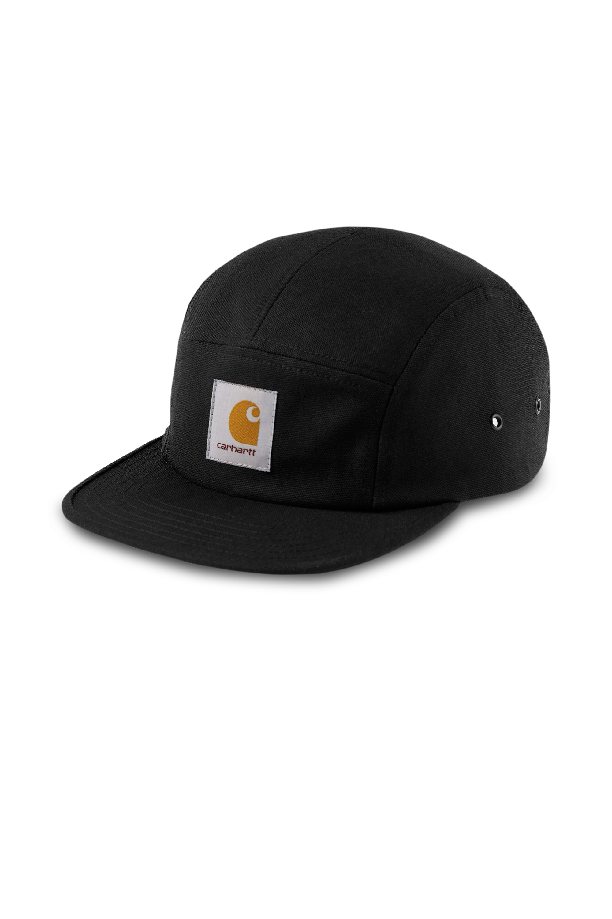 Cap Black