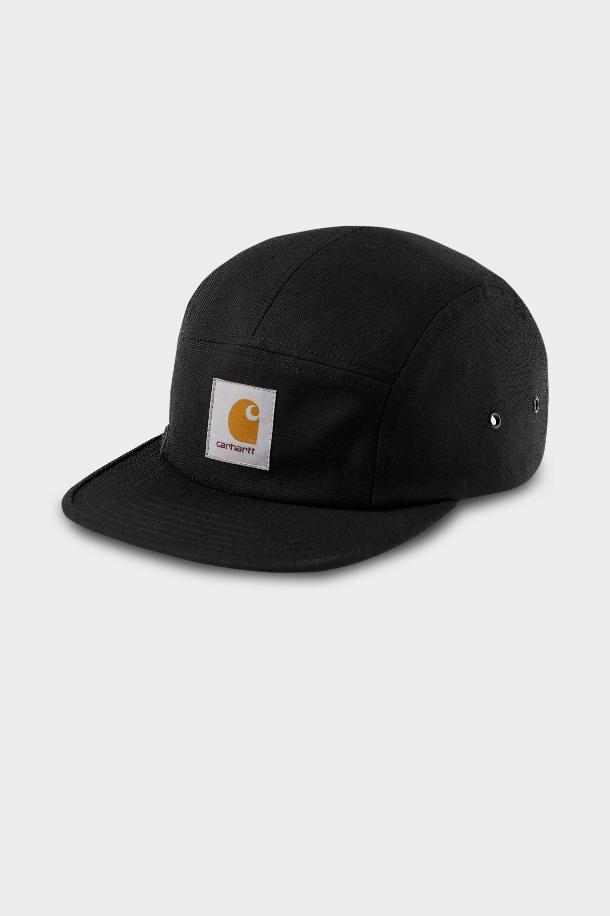 Cap | Black by CARHARTT WIP Cap Black