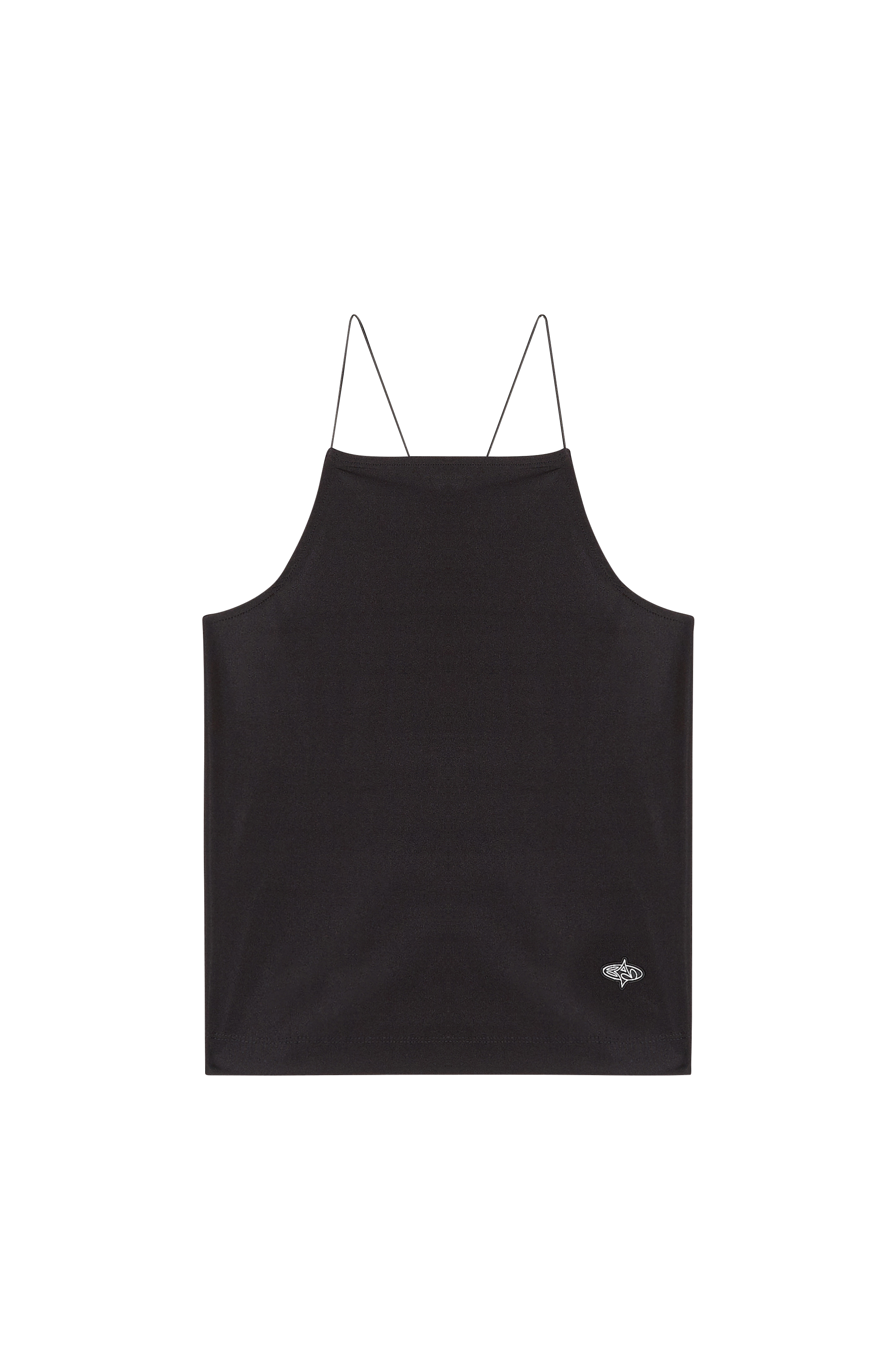 Top Black