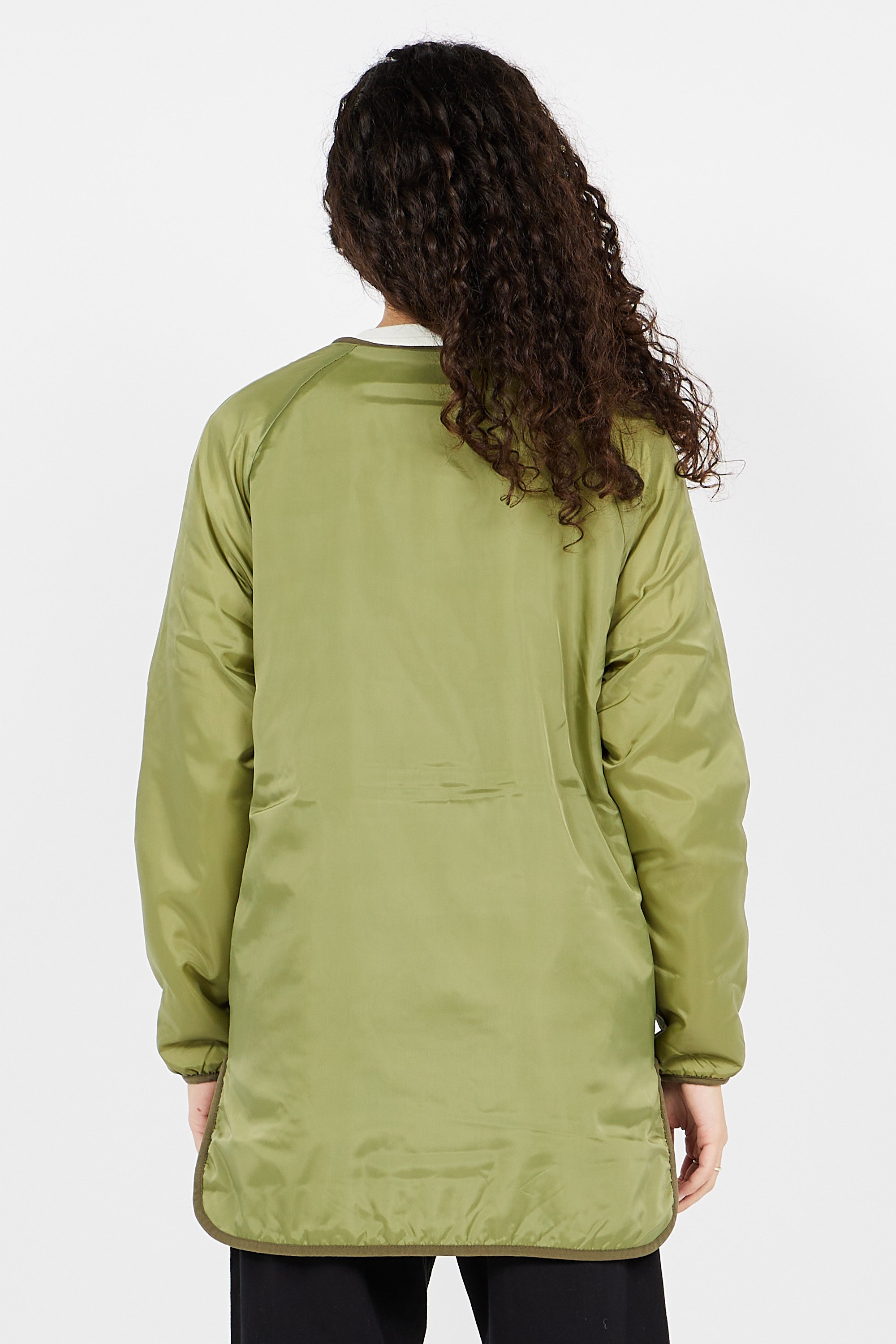 Vestes Taille Vetement Vans Veste Vans M