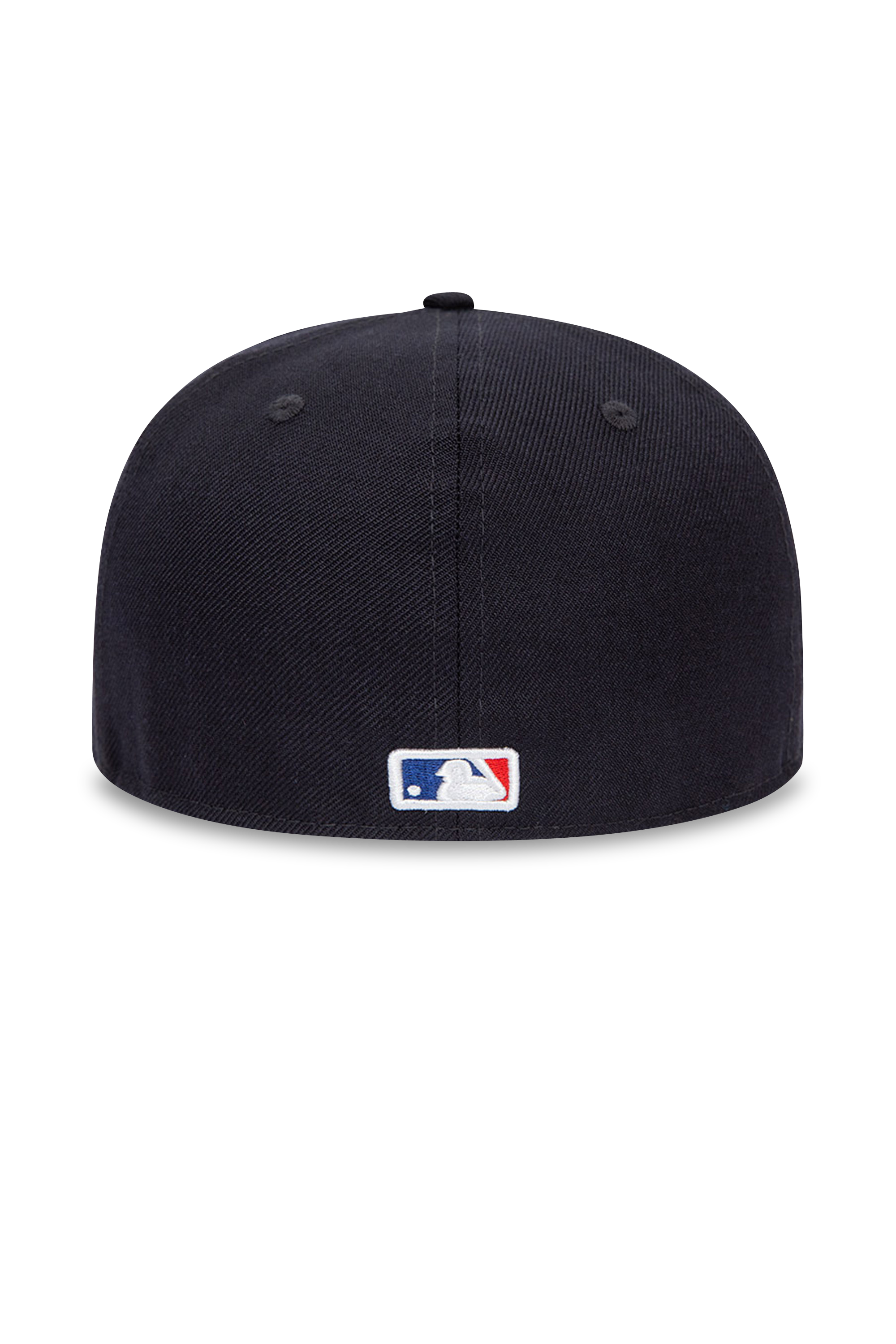 Cap Black