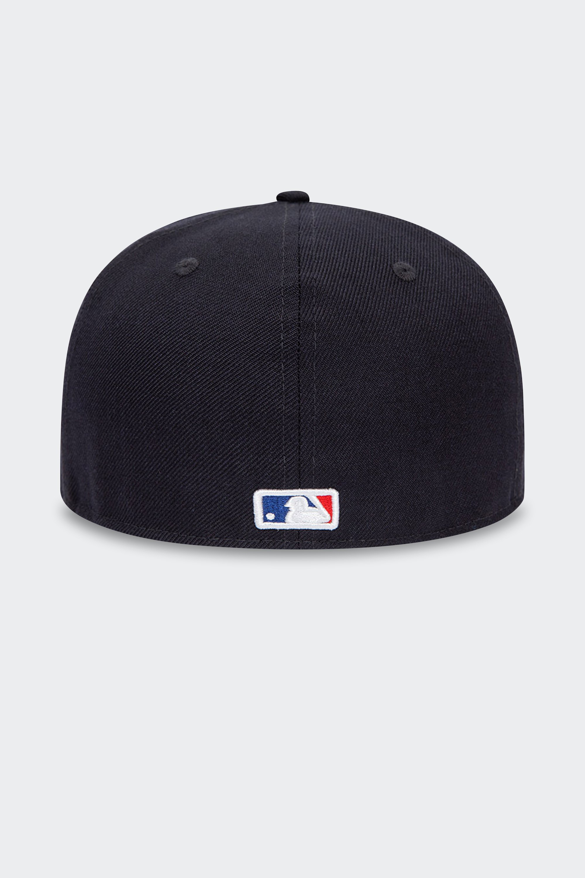 Cap | Black by NEW ERA Cap Black