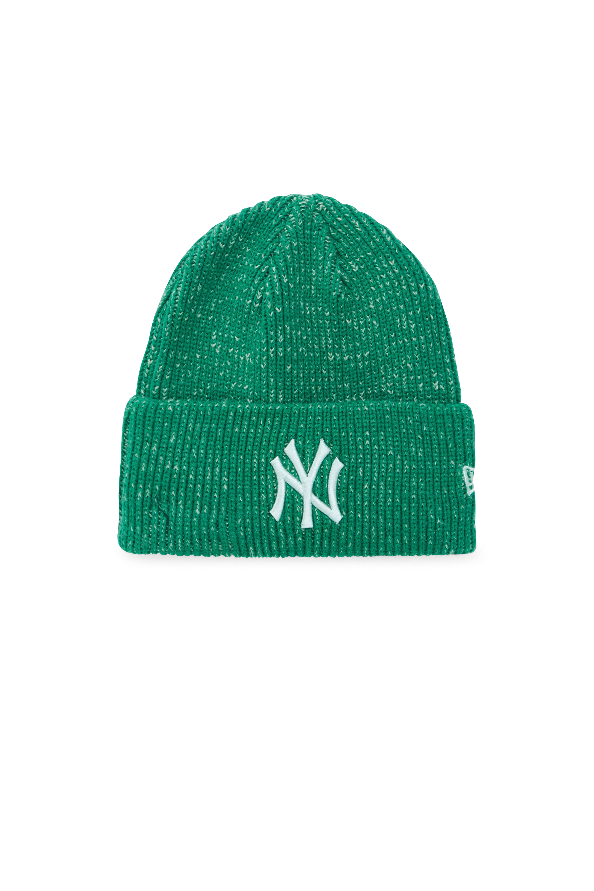 Bonnet  Vert