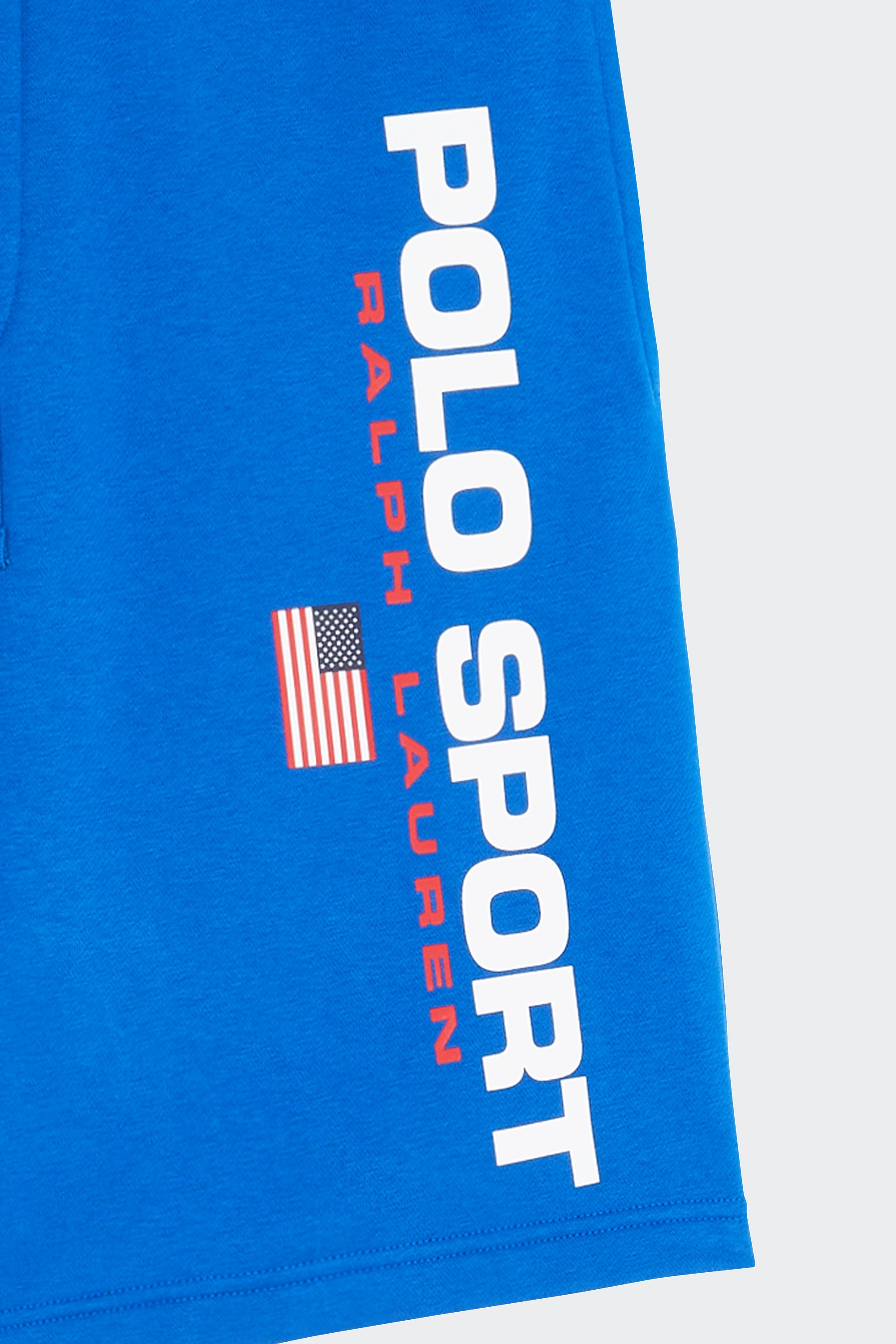 Short | Bleu by POLO RALPH LAUREN Short Bleu