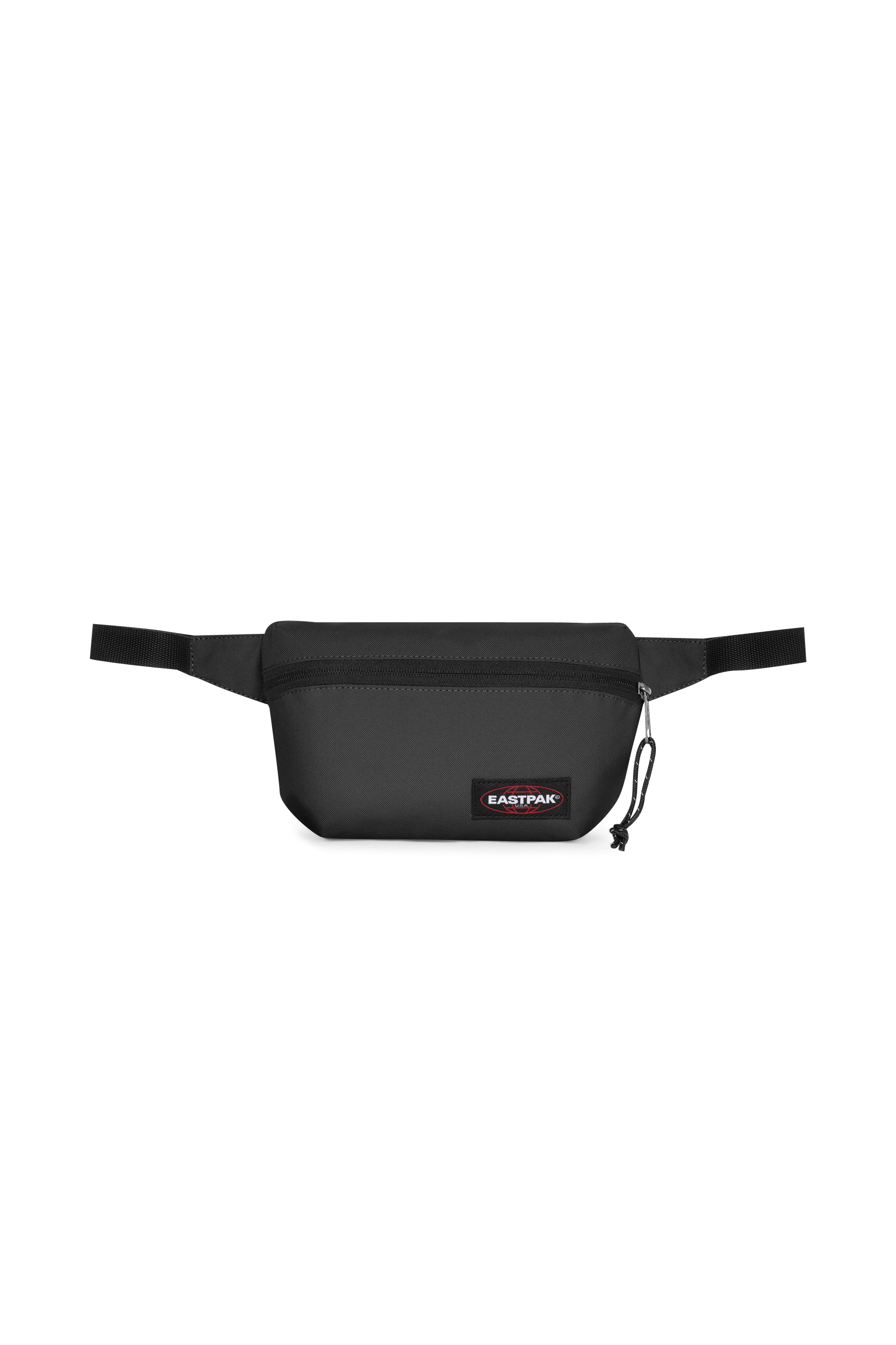 Sac banane Noir