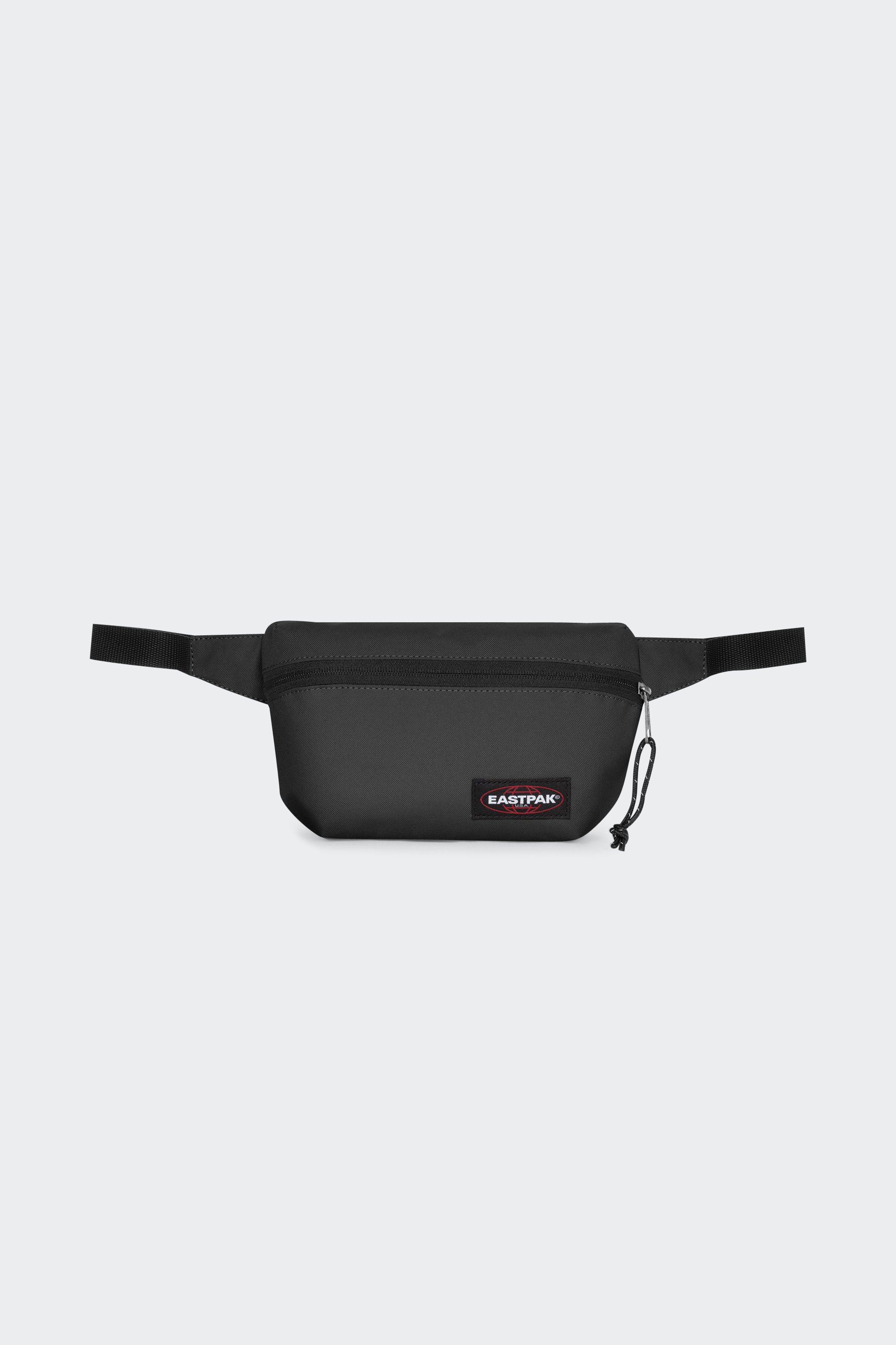 Bum bag | Black by EASTPAK Bum bag Black
