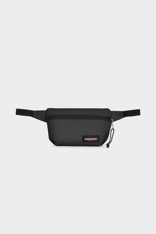 EASTPAK Sac banane Noir