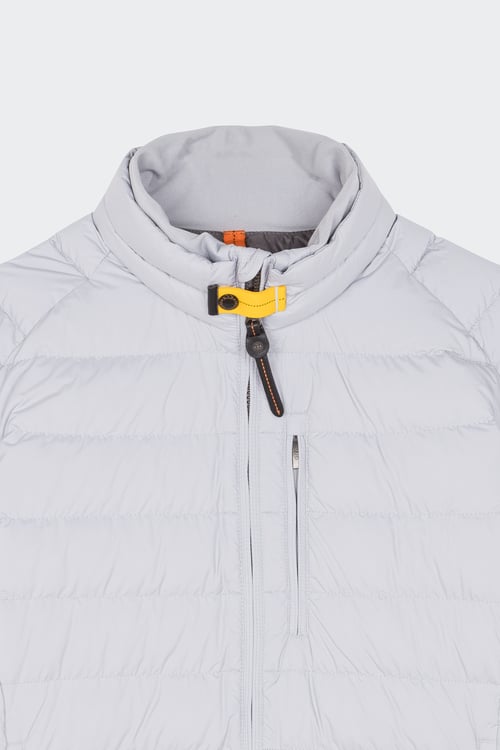 PARAJUMPERS Doudoune  Gris