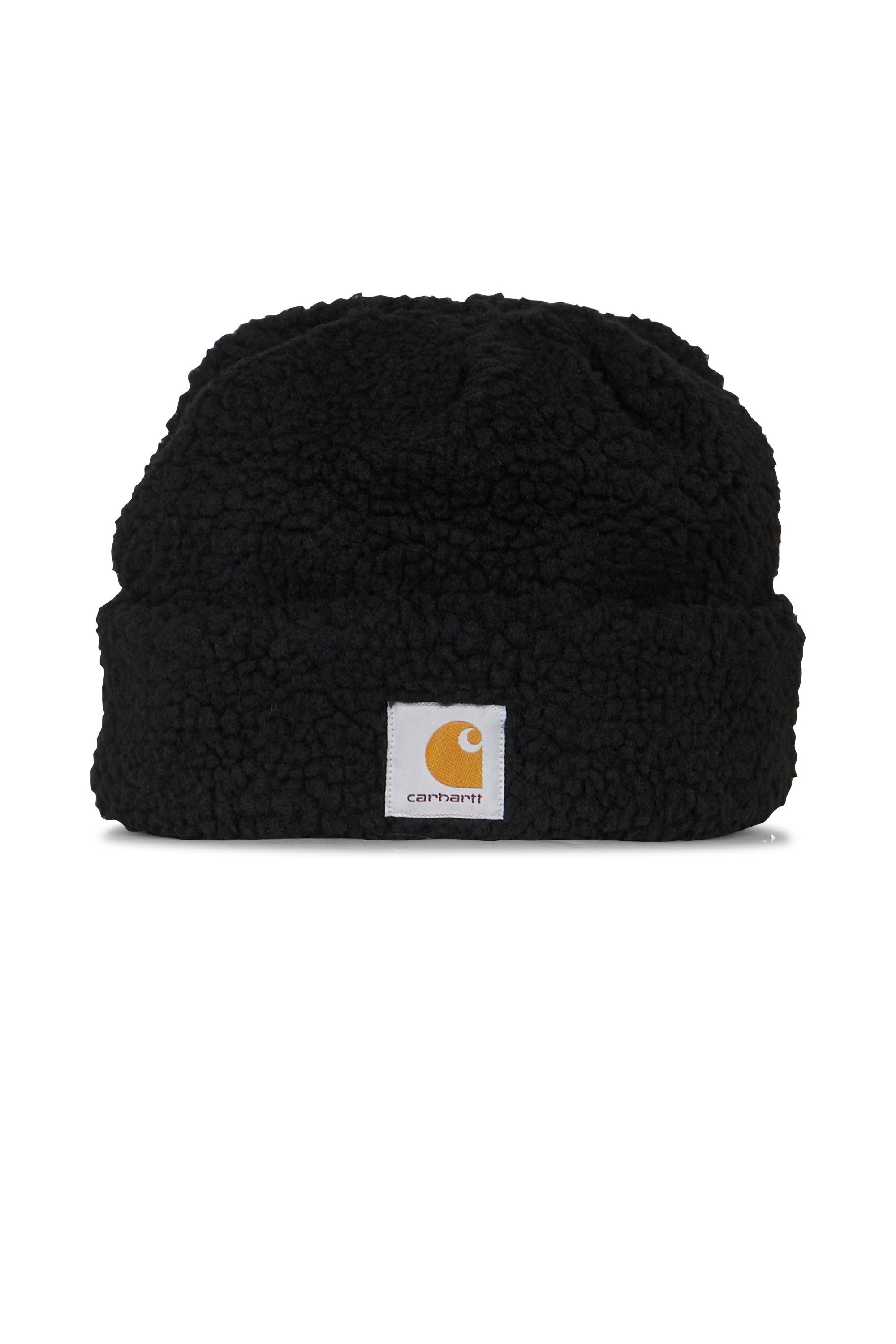 Bonnet Noir