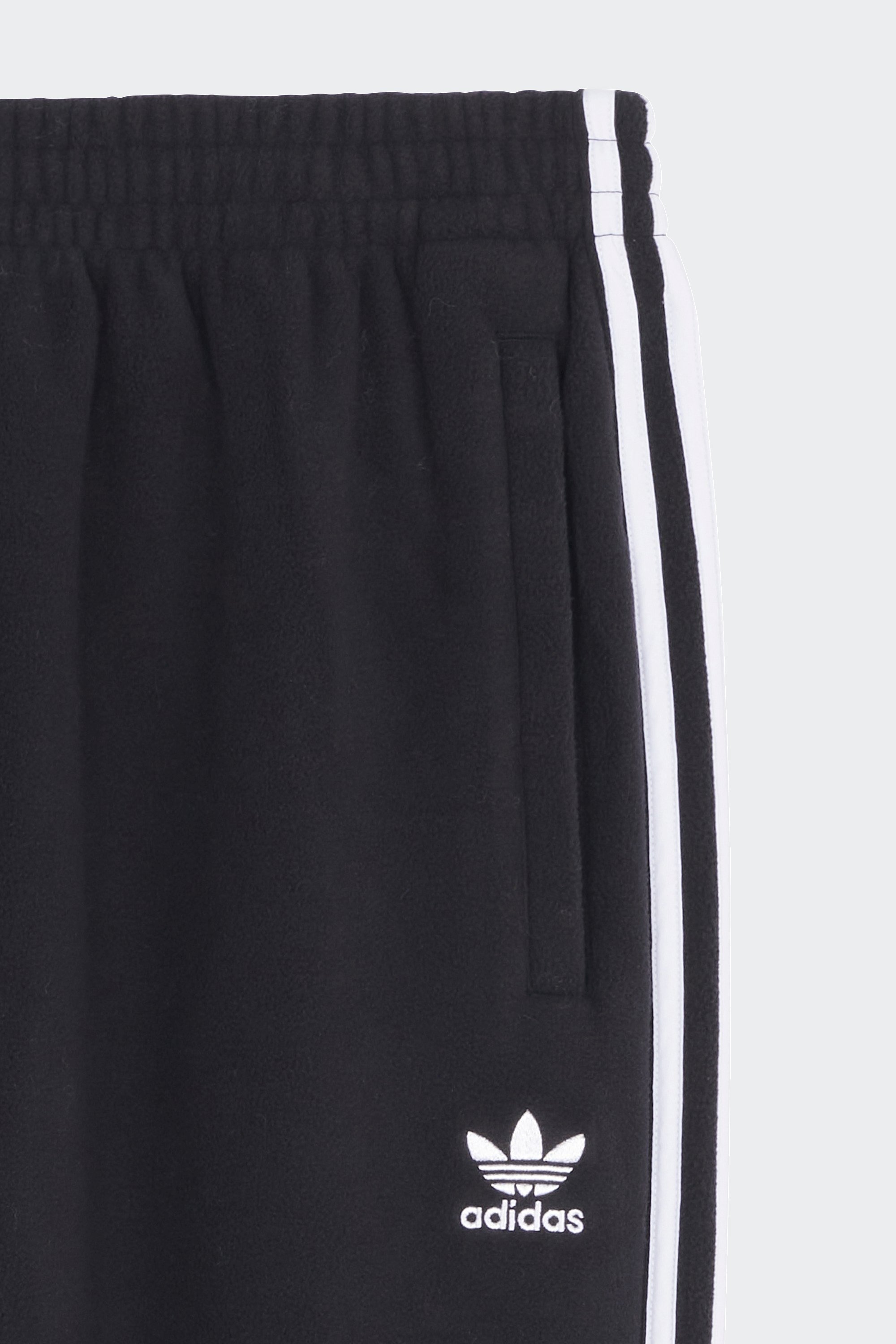 Joggers | Black by ADIDAS Joggers Black