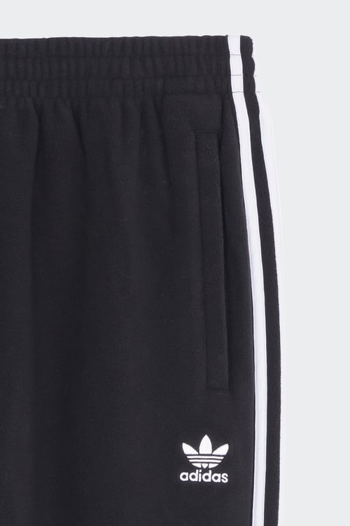 ADIDAS Jogging Noir