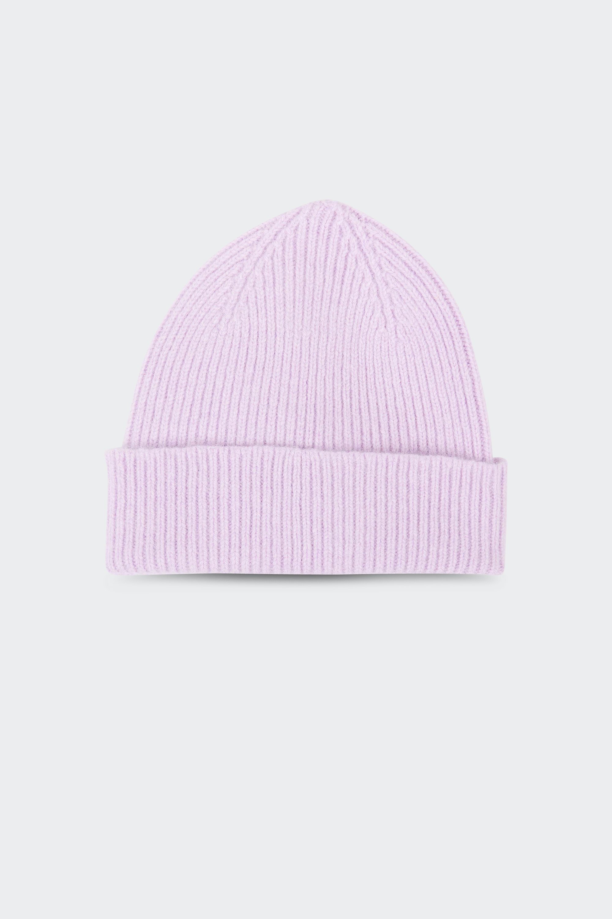 Beanie | Purple by MACKIE Beanie Purple