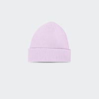 Beanie BARRA French lilac
