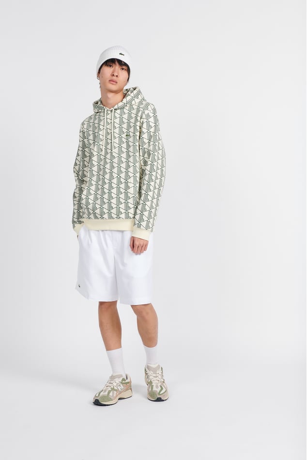 Citadium
