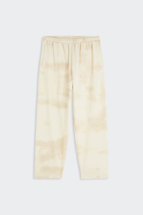 Helas - Pantalon - Taille XS Helas - Pantalon - Taille XS
