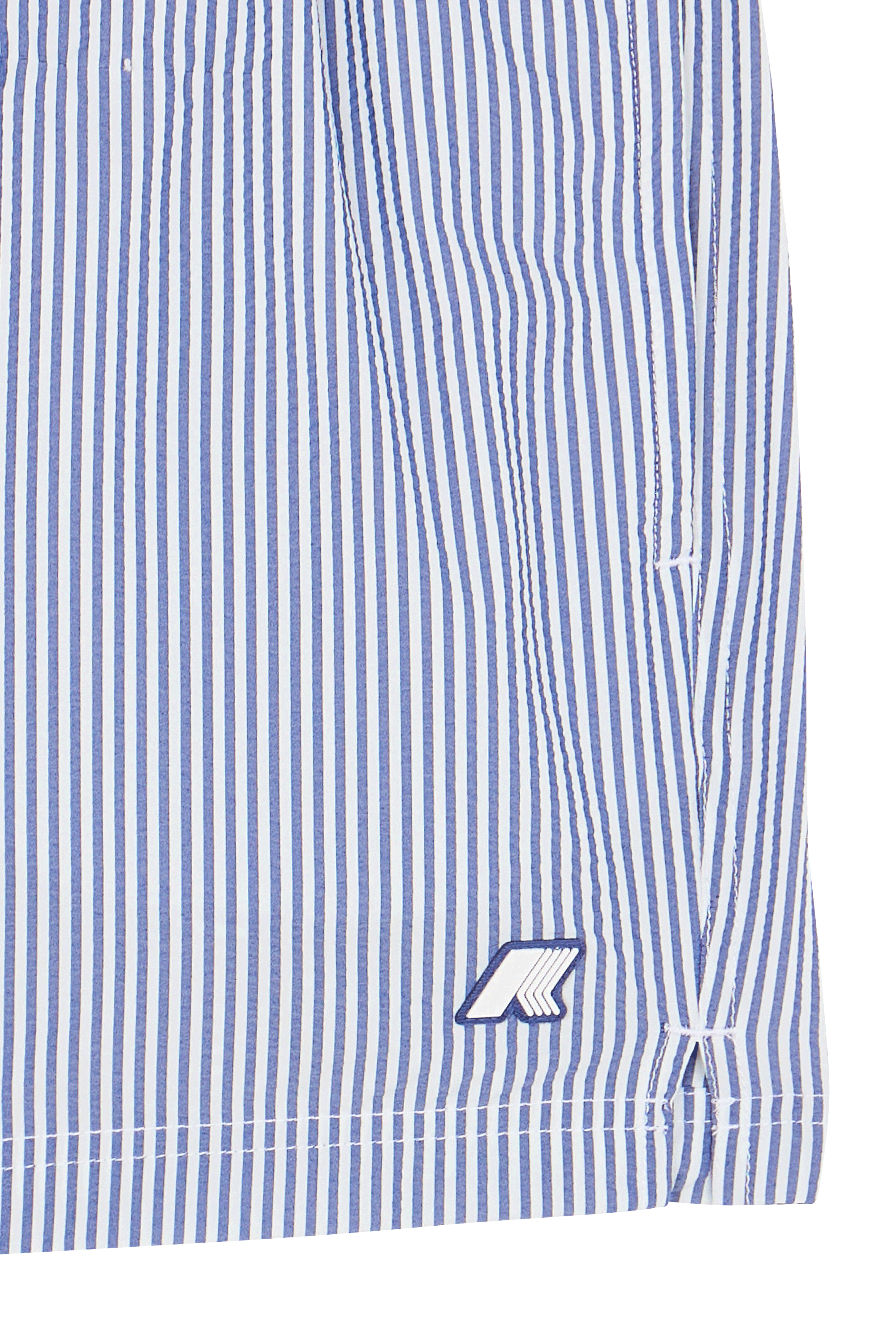 Swim shorts Blue