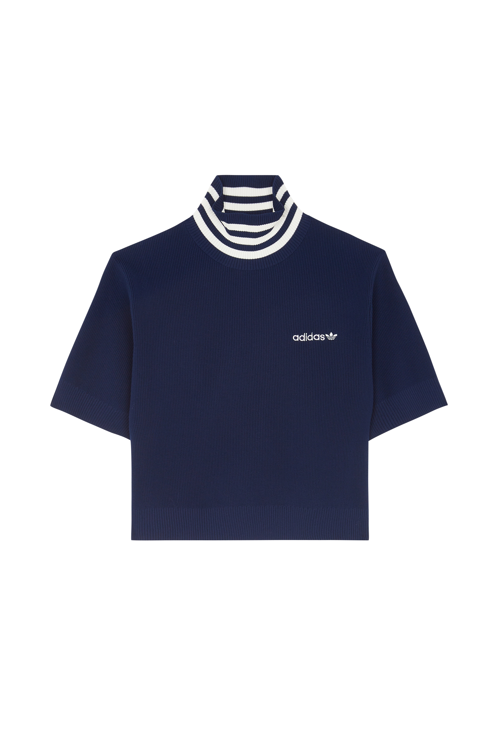 Pull Bleu