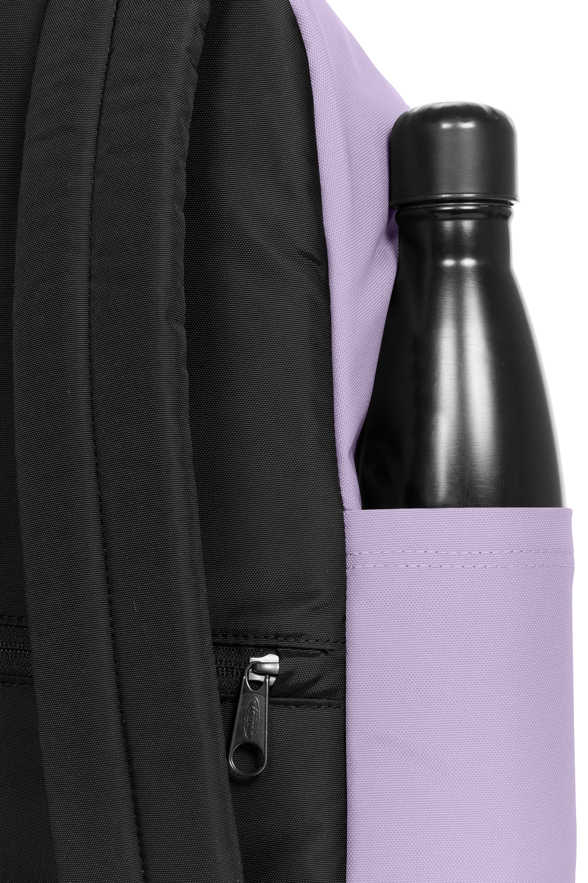 Austin backpack | Purple EASTPAK Women