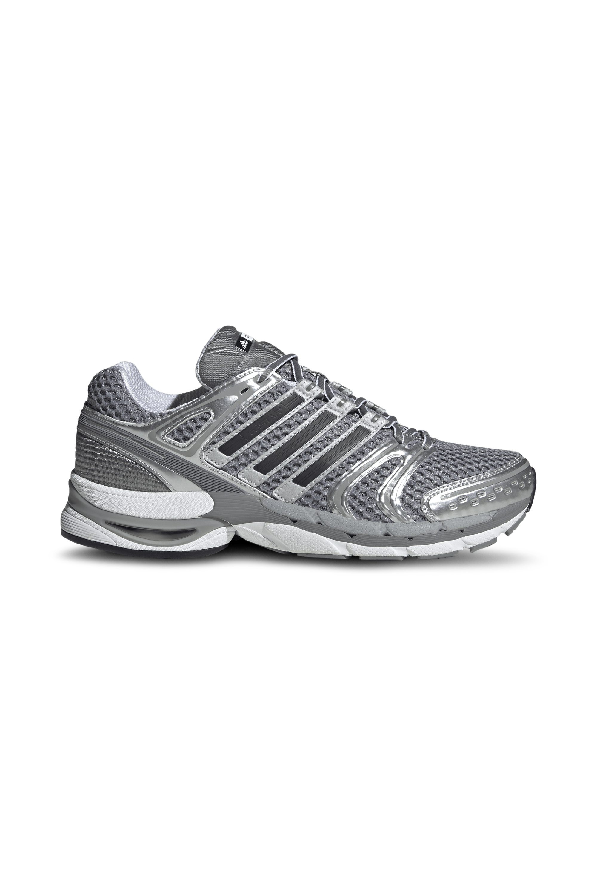Adidas Superstar sneakers Grey