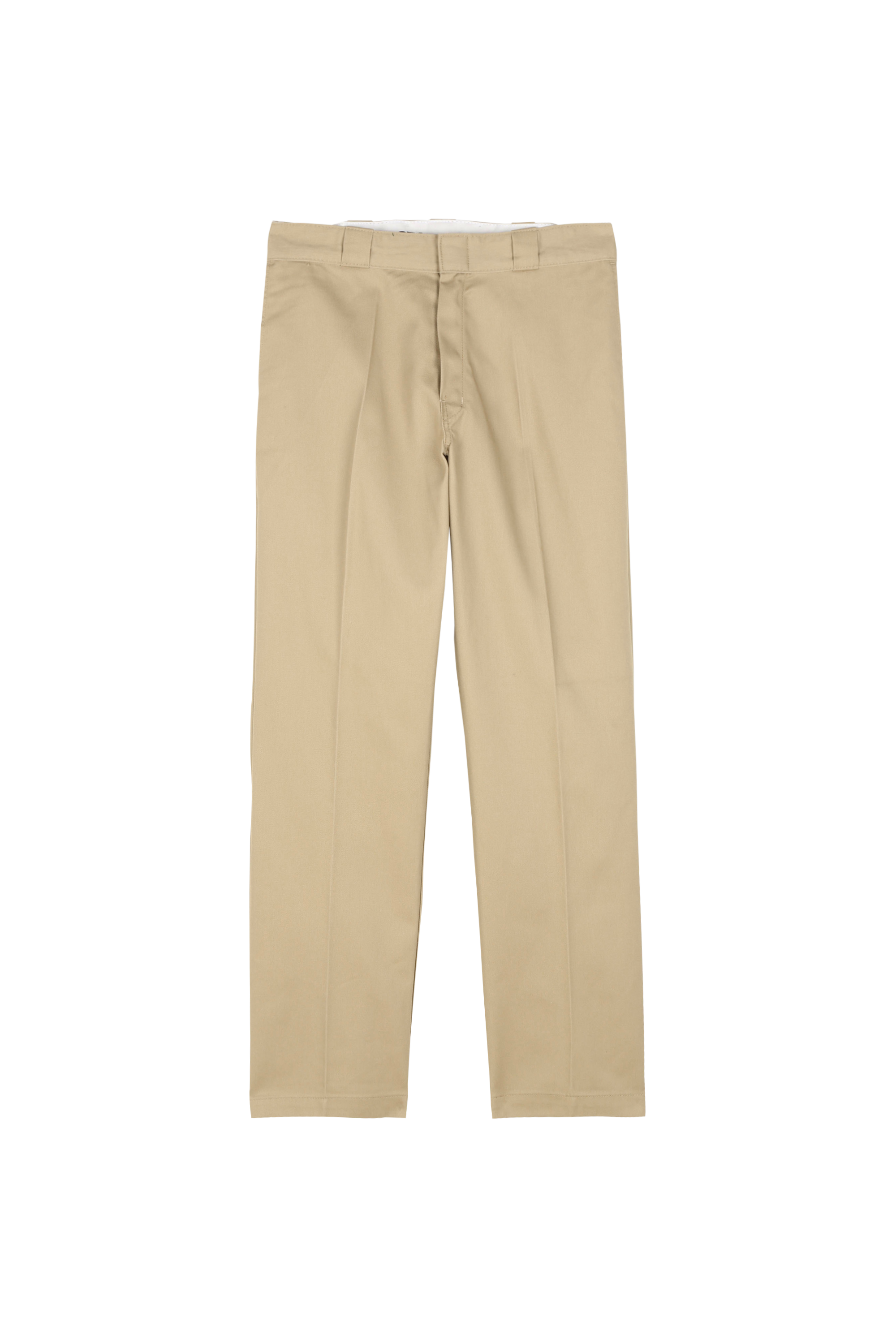 Pantalon Beige