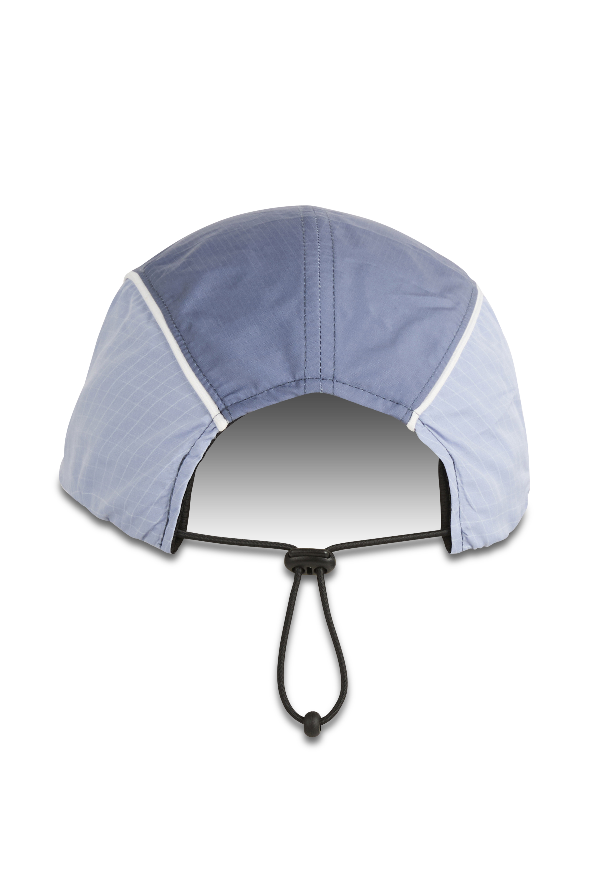 Casquette  Bleu