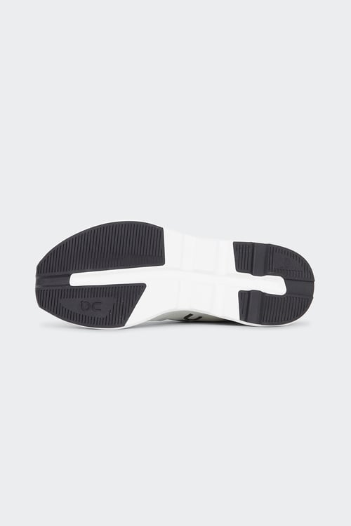 ON Baskets Blanc
