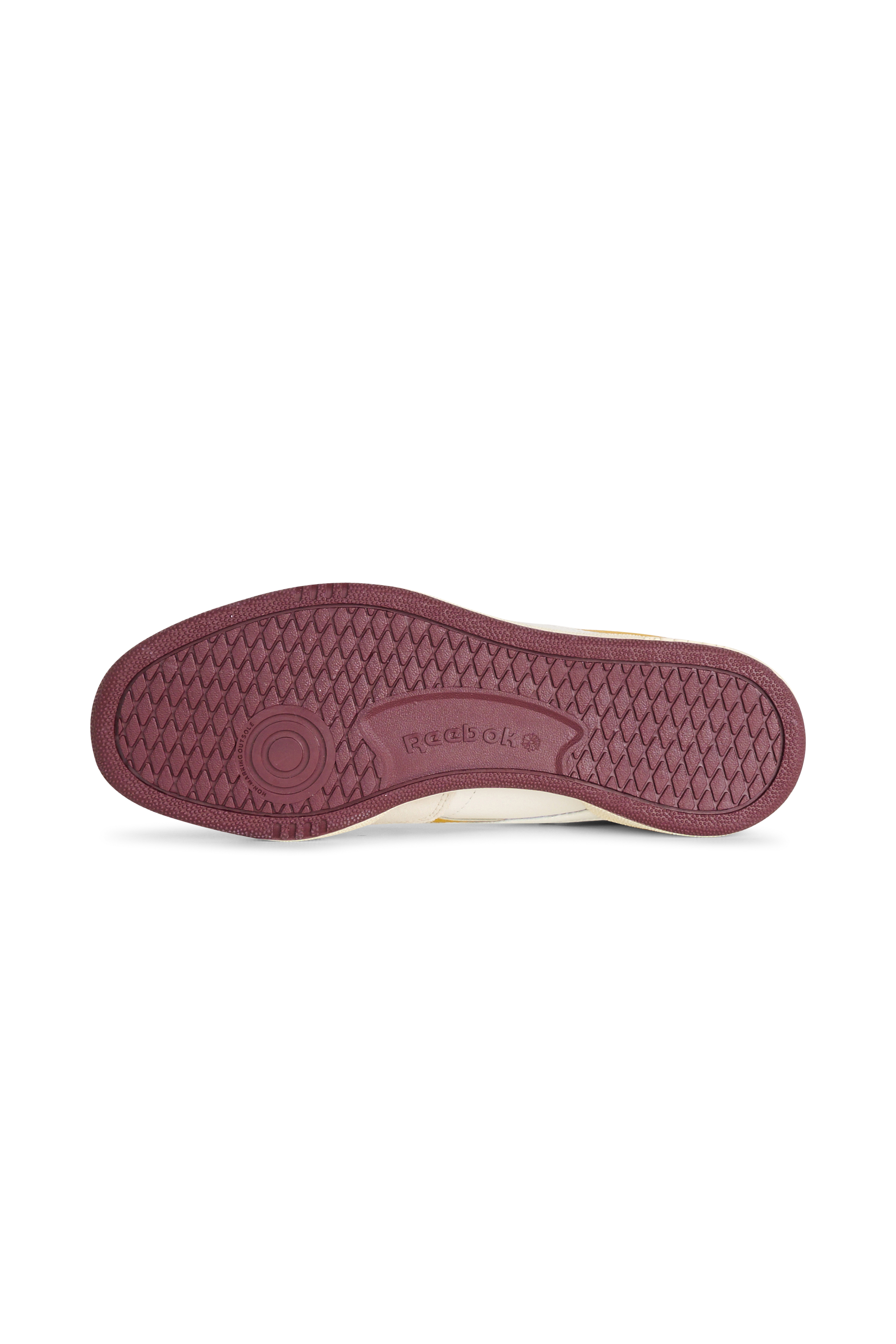 Sneakers | Beige REEBOK Men
