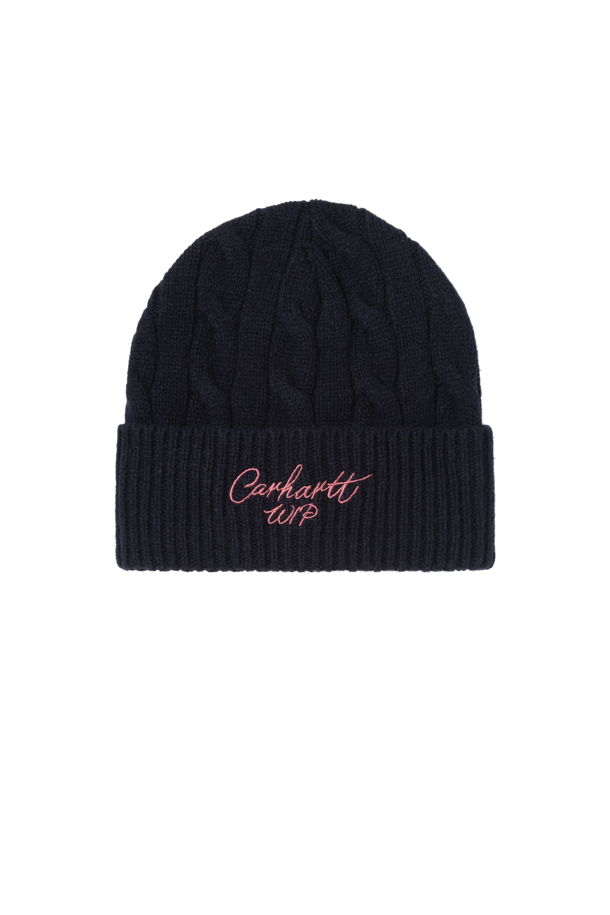 Bonnets Bleu