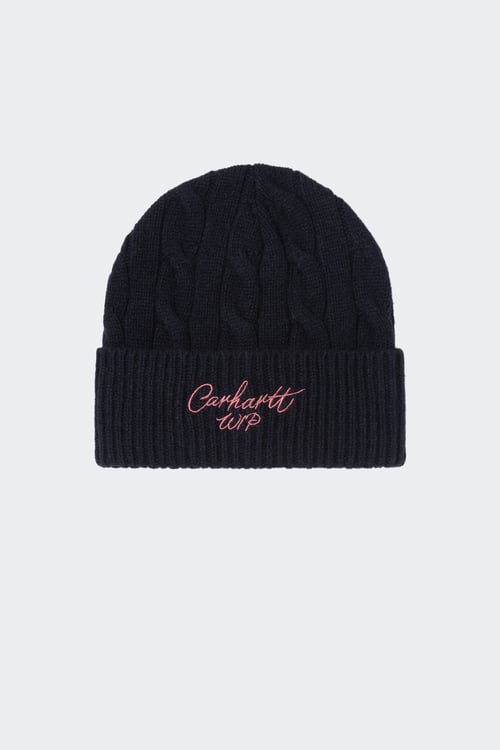 CARHARTT WIP Bonnets Bleu