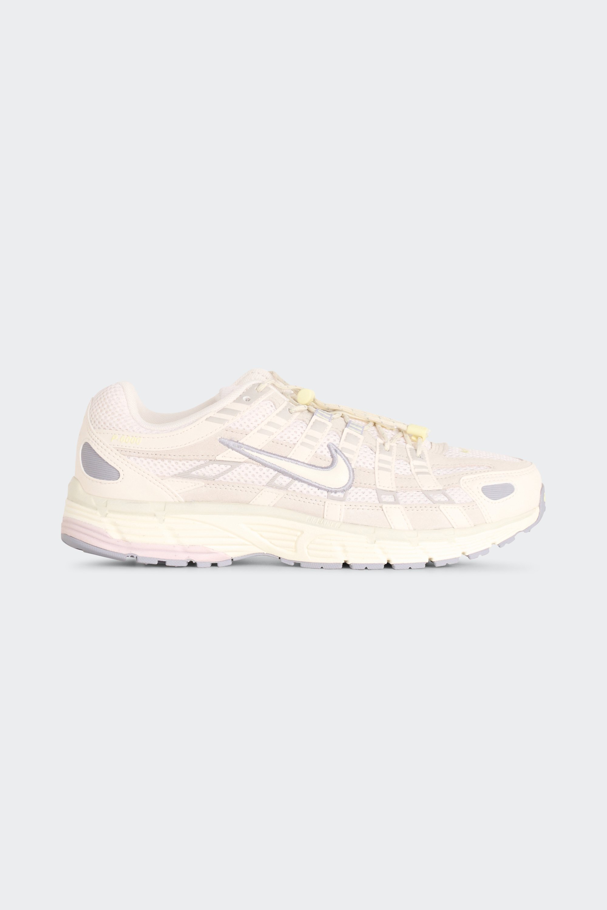 Baskets | Blanc by NIKE Baskets Blanc