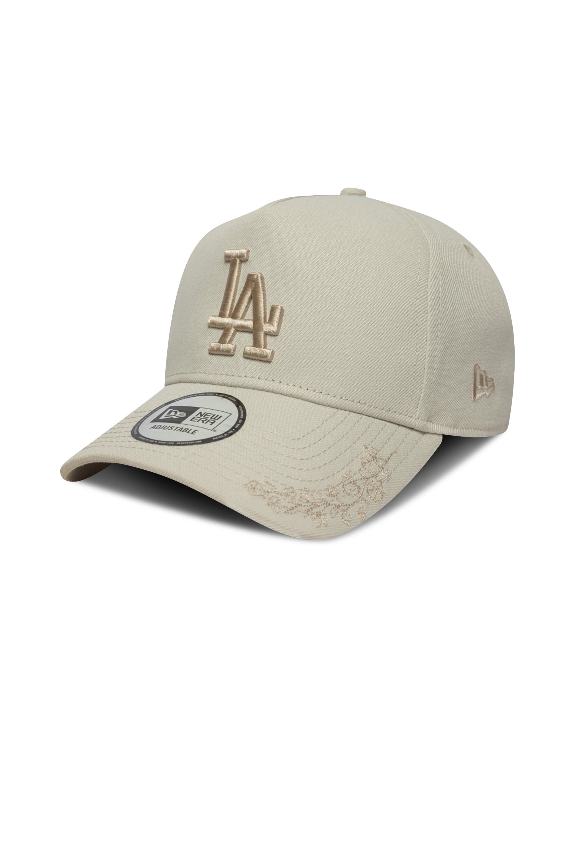 Casquette Multicolore