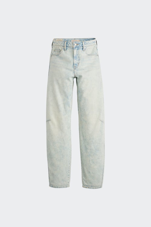 Jean - Taille 29/32 Bleu
