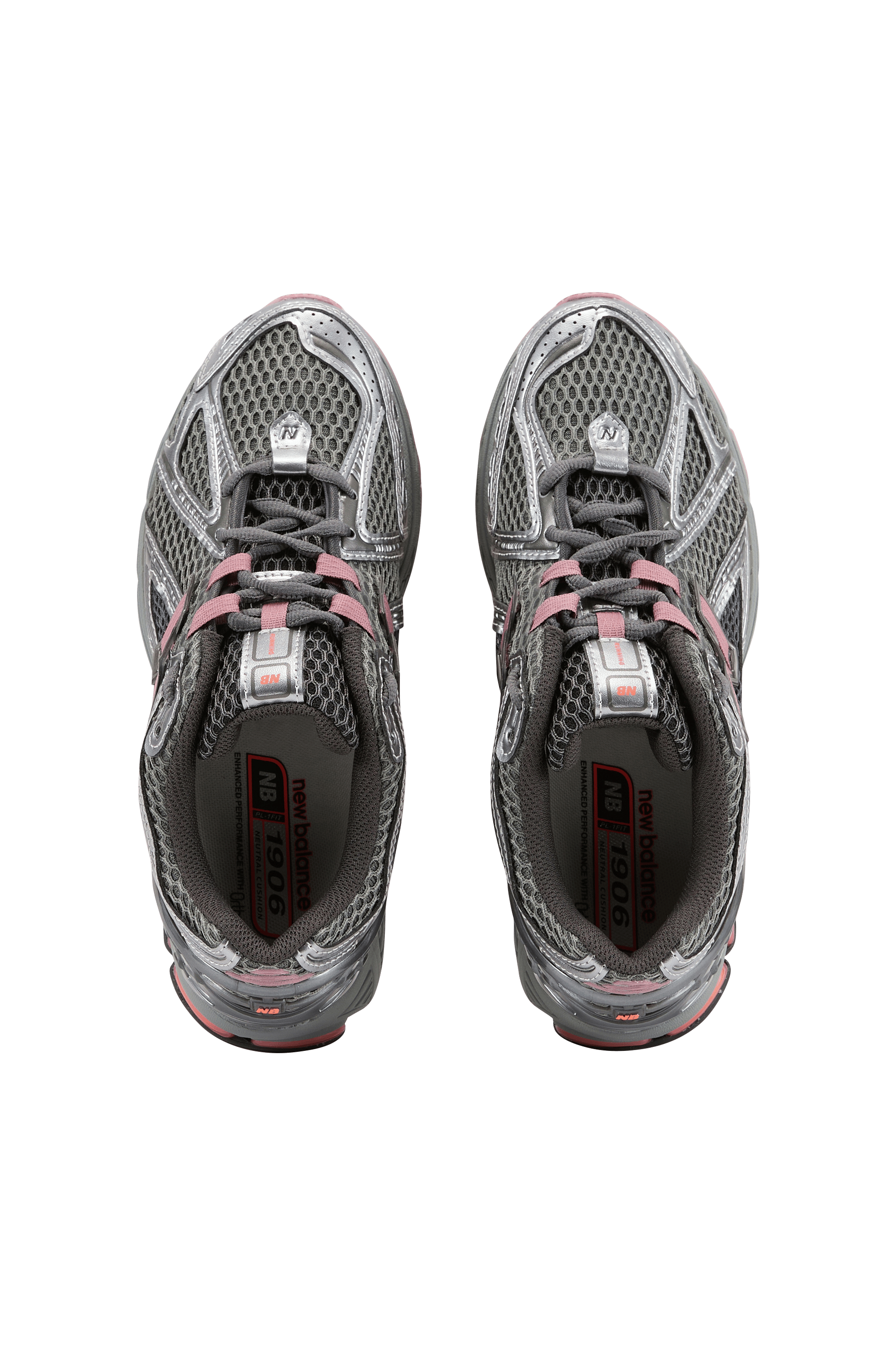 Adidas Superstar sneakers Anthracite