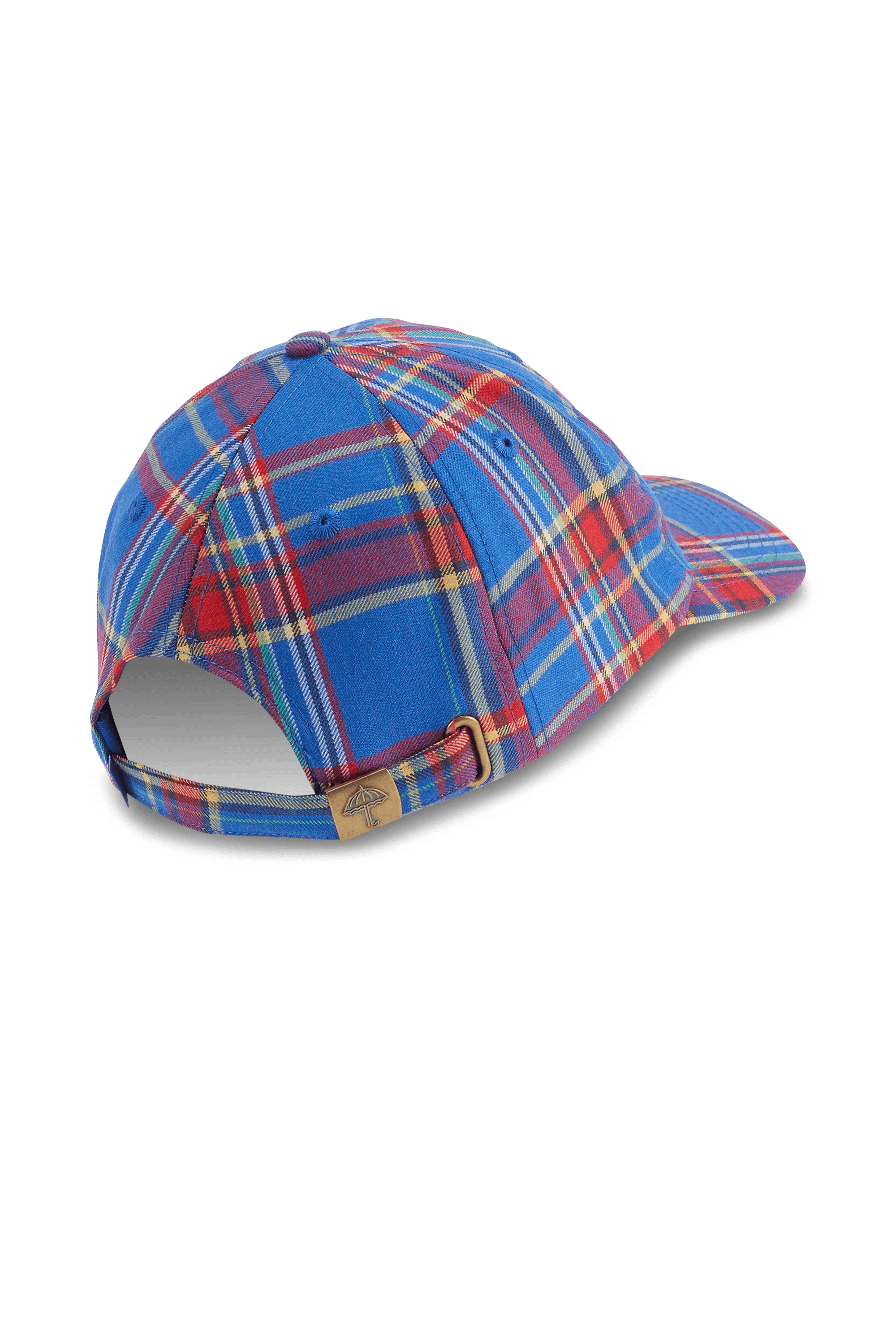 Casquette Multicolore