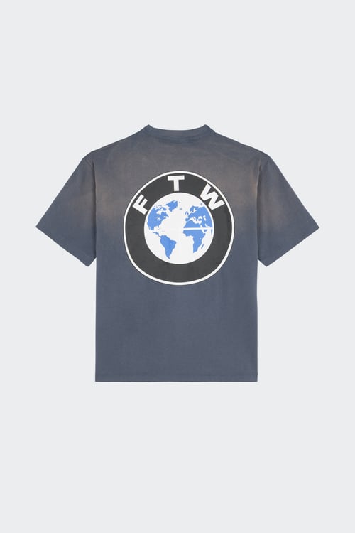Market - T-shirt - Taille L Market - T-shirt - Taille L